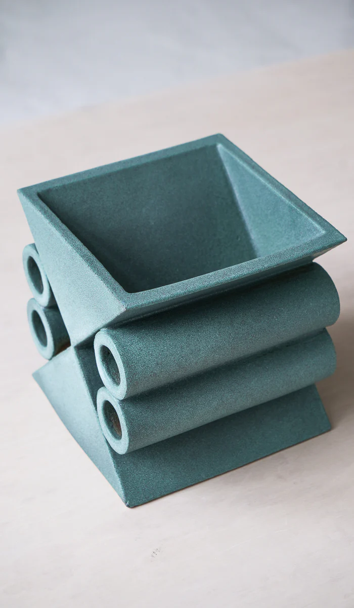IN STOCK Devin Wilde Vessel No. VI - Image 11