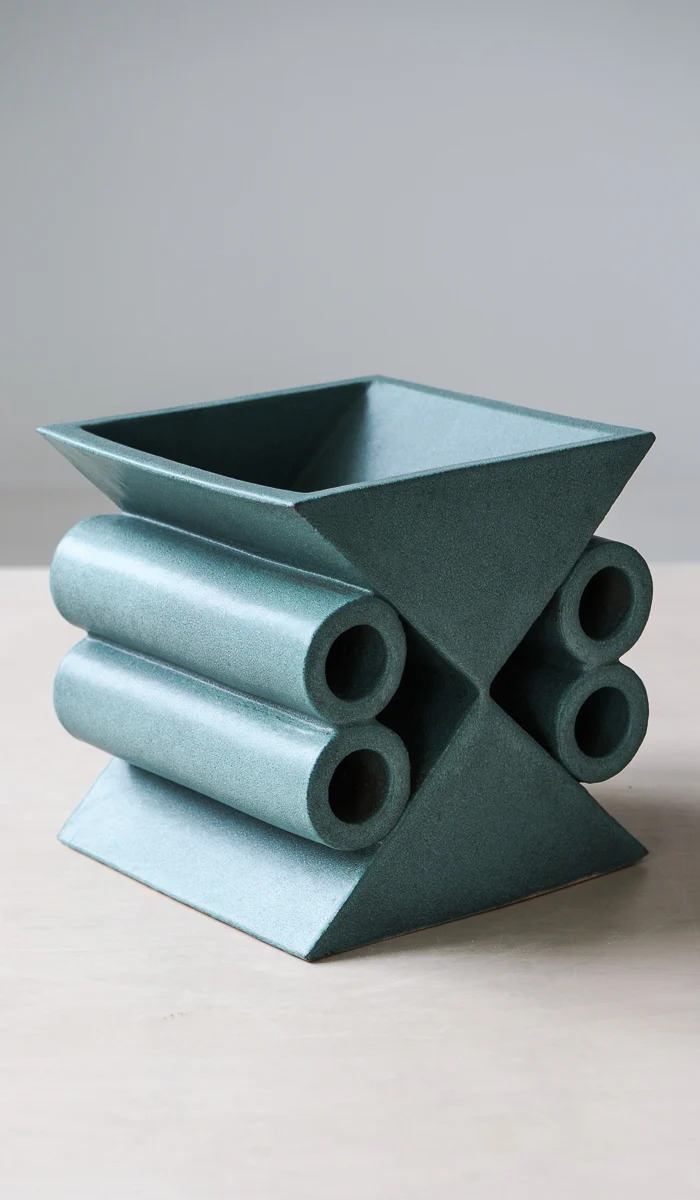 IN STOCK Devin Wilde Vessel No. VI - Image 14