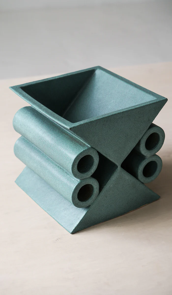 IN STOCK Devin Wilde Vessel No. VI - Image 6