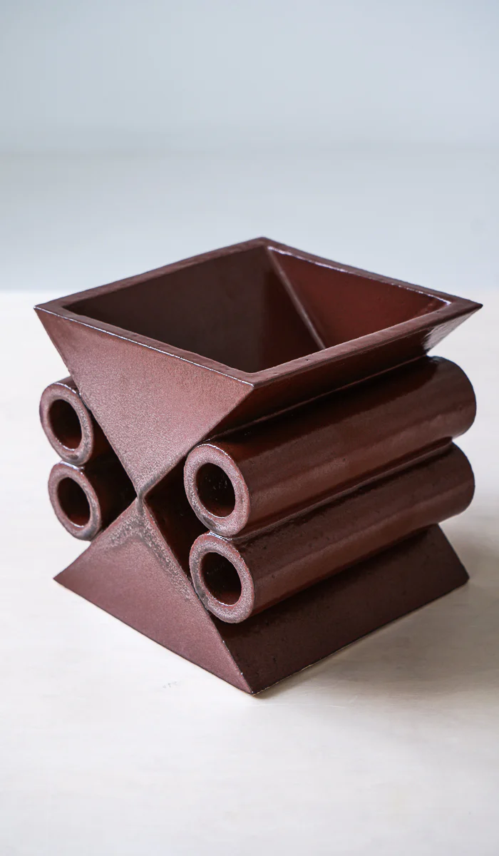 IN STOCK Devin Wilde Vessel No. VI