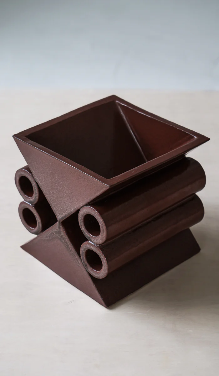 IN STOCK Devin Wilde Vessel No. VI - Image 12