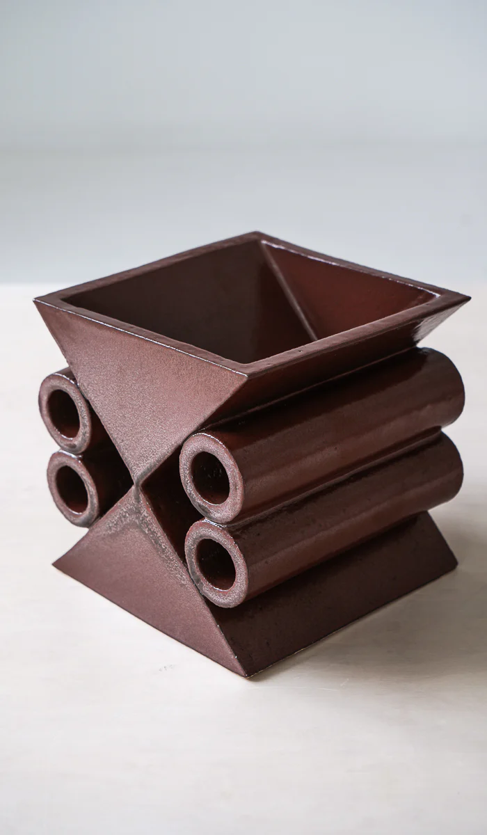 IN STOCK Devin Wilde Vessel No. VI - Image 13