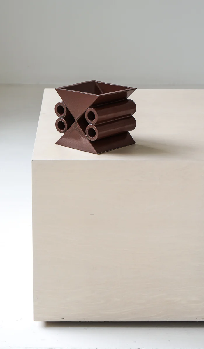 IN STOCK Devin Wilde Vessel No. VI - Image 14