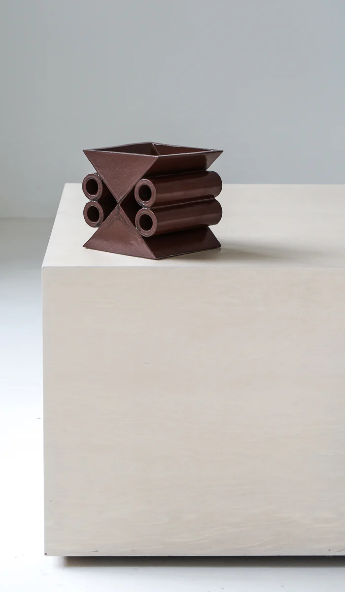IN STOCK Devin Wilde Vessel No. VI - Image 15