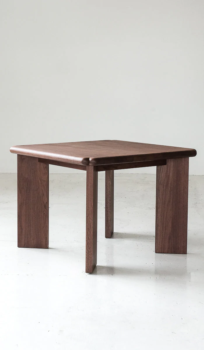 IN STOCK Roll & Hill Monroe Table - Image 10