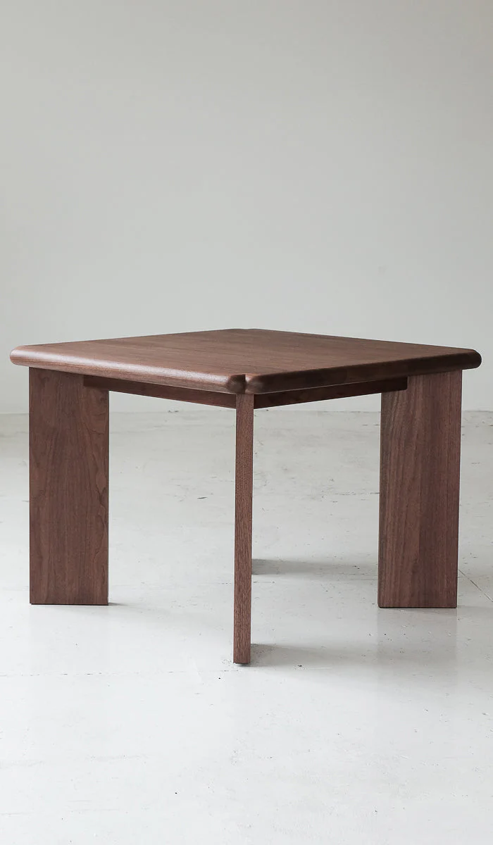 IN STOCK Roll & Hill Monroe Table - Image 11