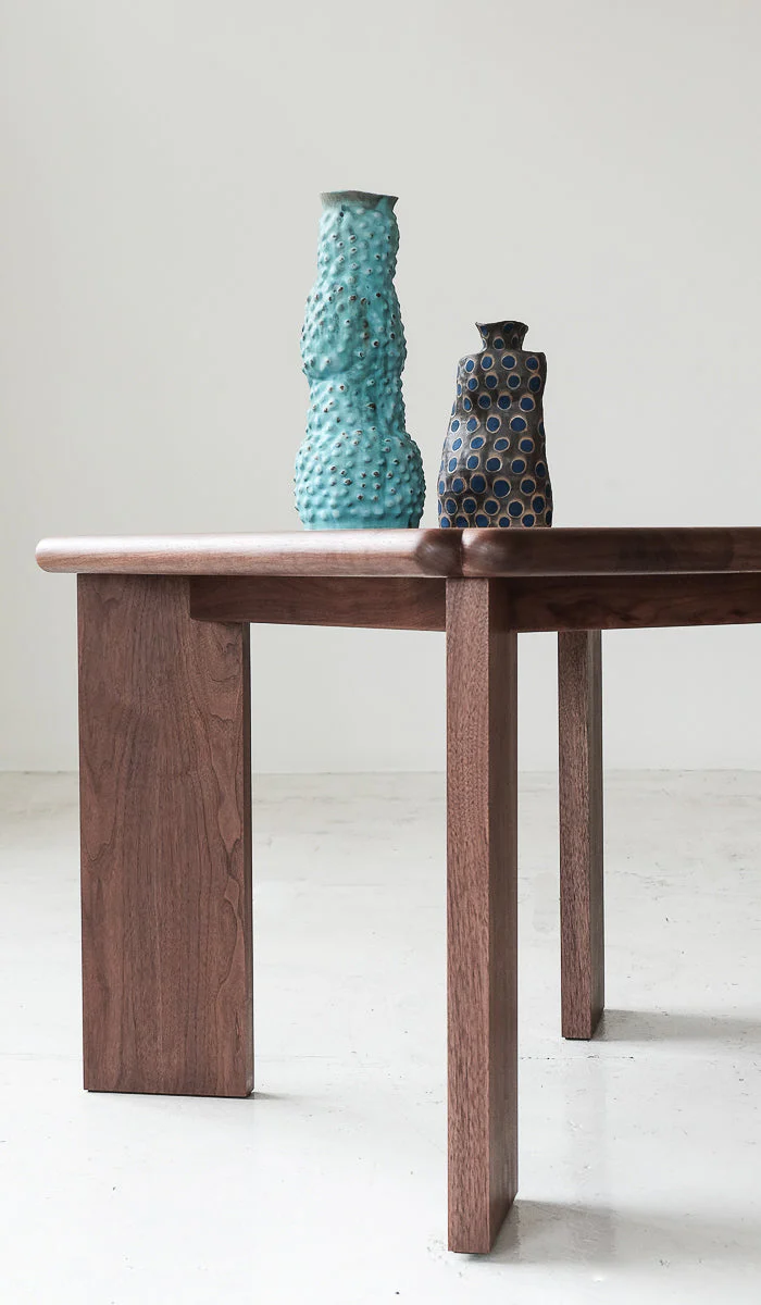IN STOCK Roll & Hill Monroe Table - Image 3
