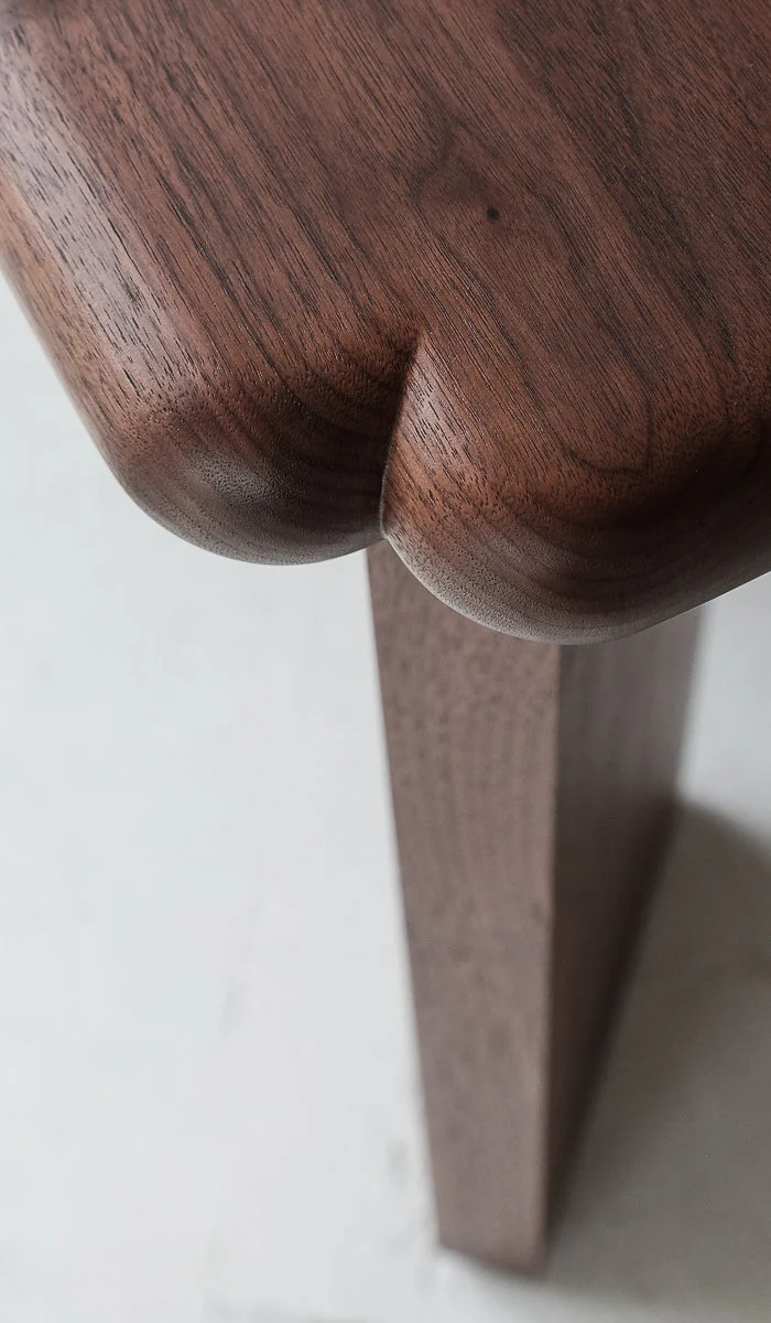IN STOCK Roll & Hill Monroe Table - Image 6