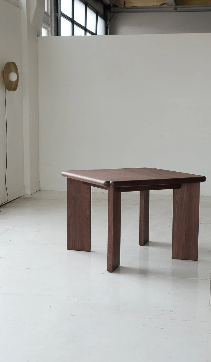 IN STOCK Roll & Hill Monroe Table - Image 8