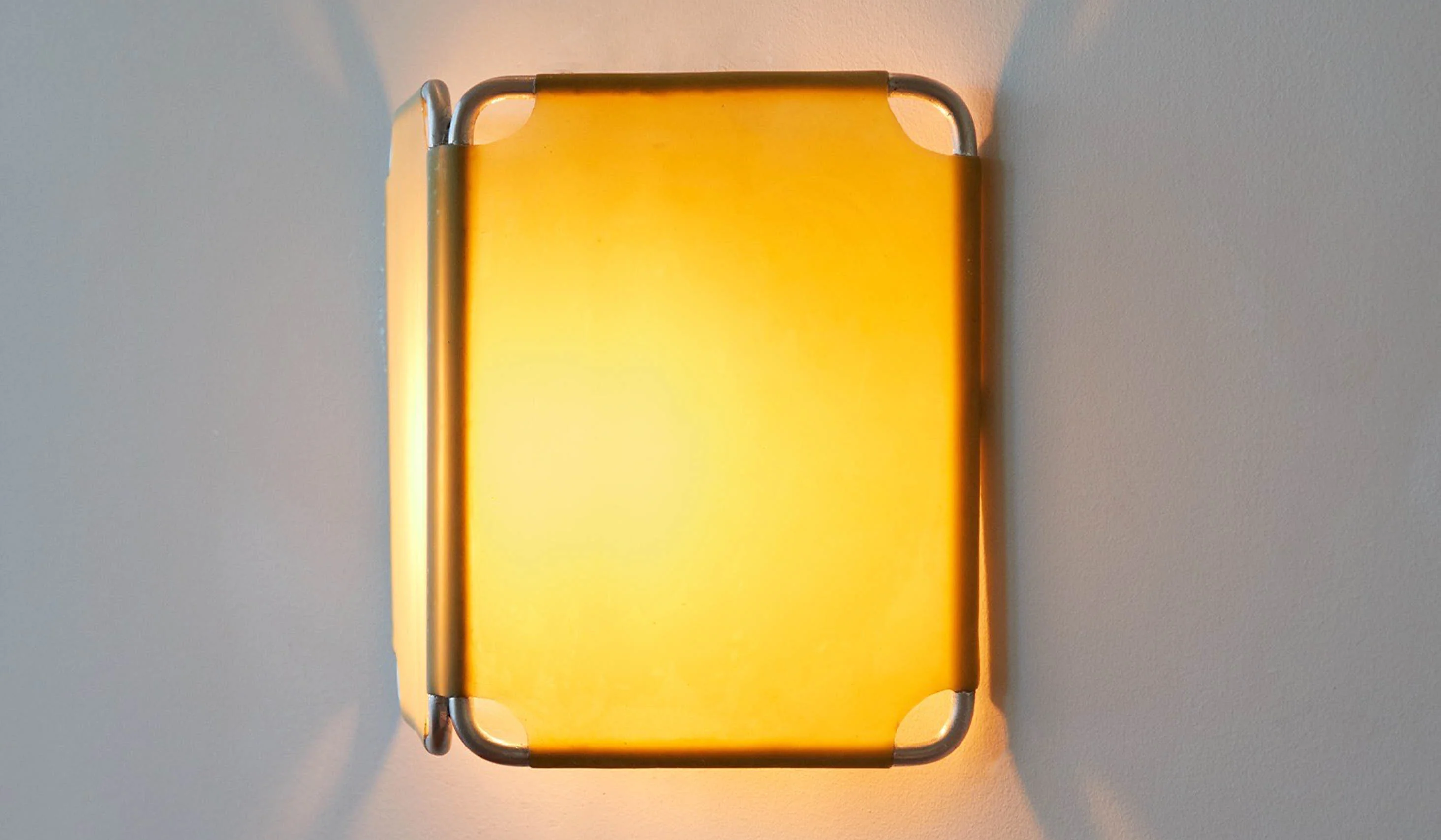James Cherry Large Juno Sconce - Image 10