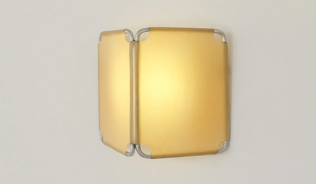 James Cherry Large Juno Sconce - Image 4