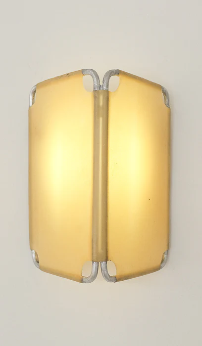 James Cherry Small Juno Sconce - Image 3