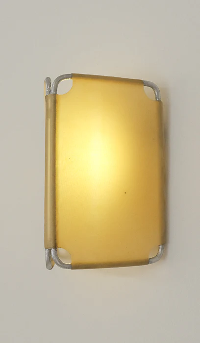 James Cherry Small Juno Sconce - Image 6