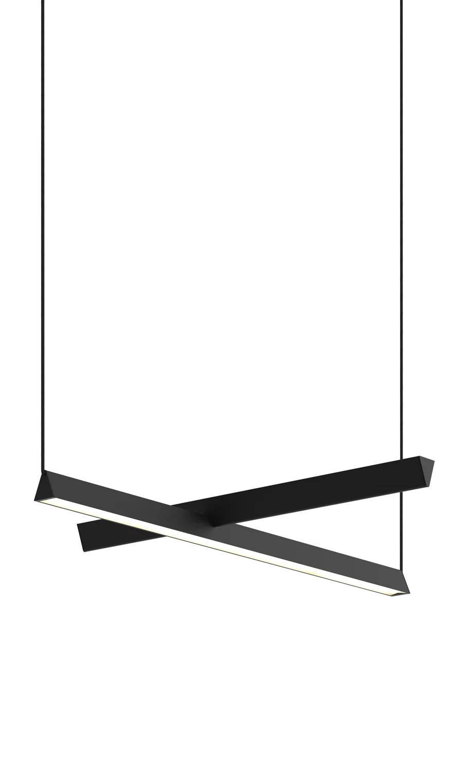 Lambert & Fils Mile 01 Pendant - Image 20