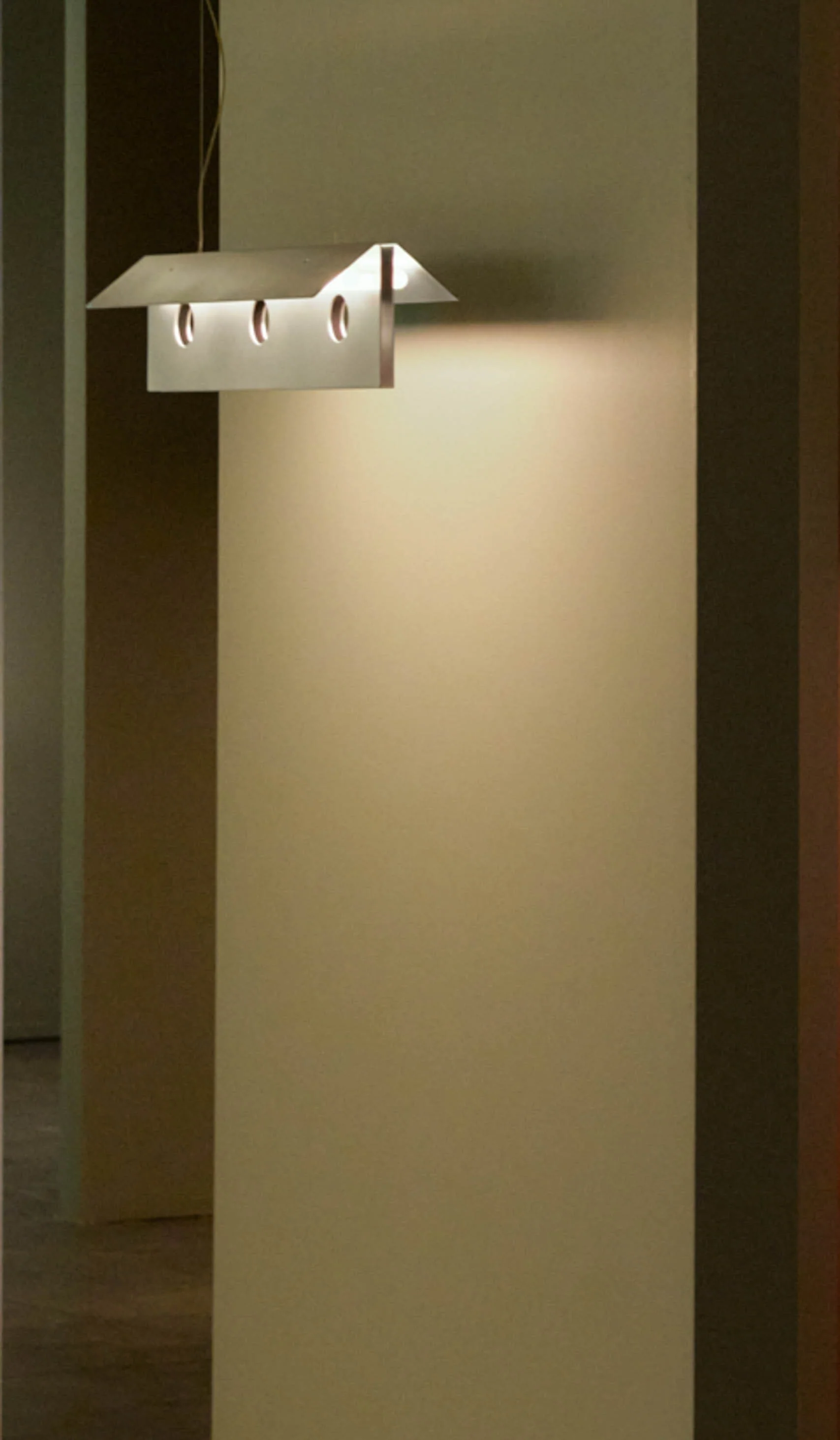 Lambert & Fils Bolda 01C Pendant - Image 24