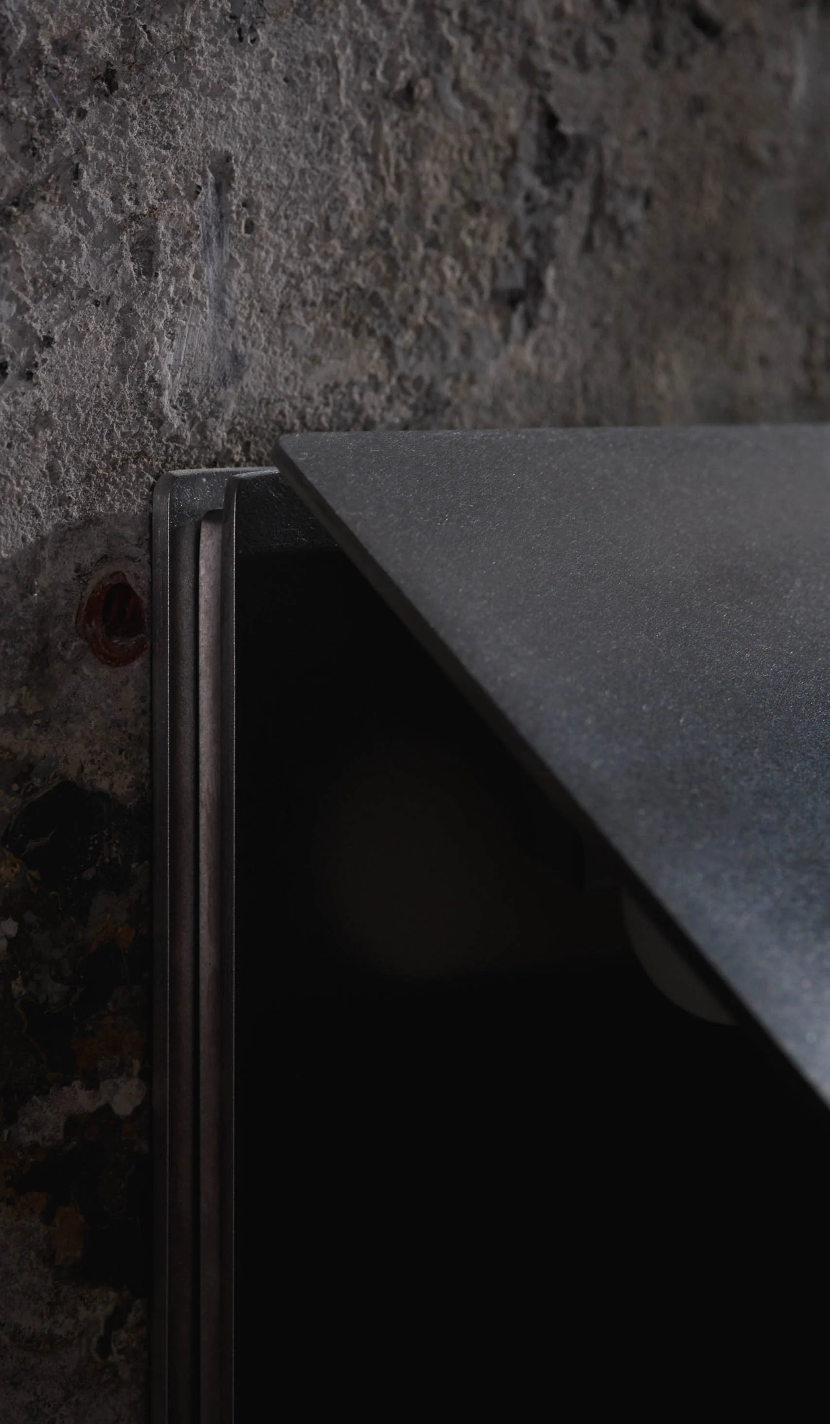 Lambert & Fils Bolda 03 Sconce - Image 3