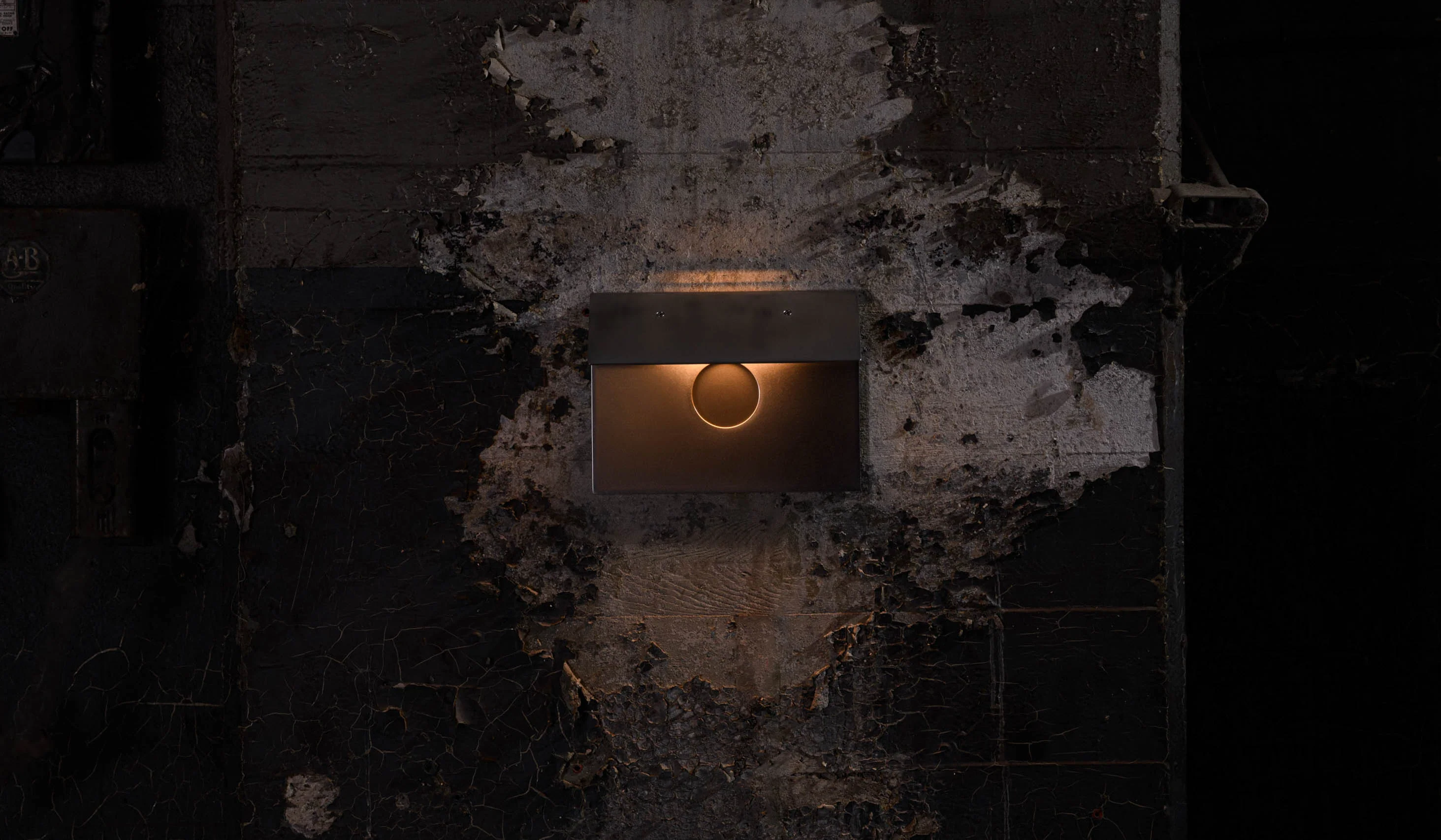 Lambert & Fils Bolda 03 Sconce - Image 4