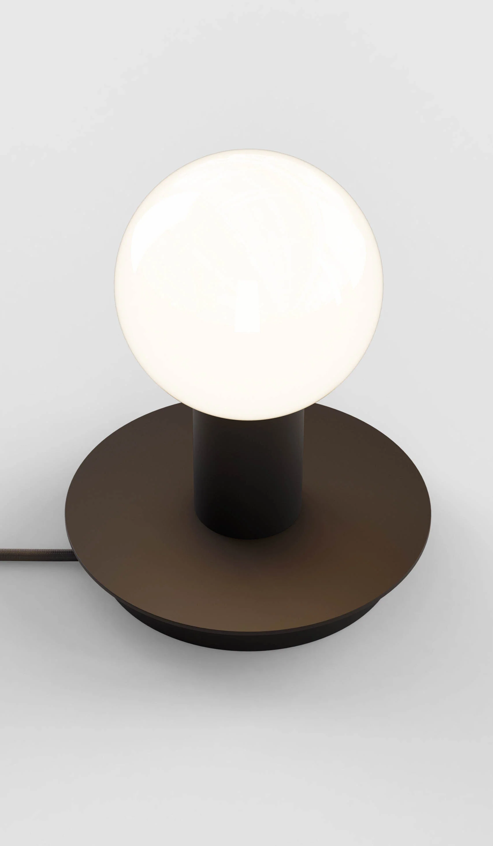 Lambert & Fils Dot 04 Table Lamp - Image 12