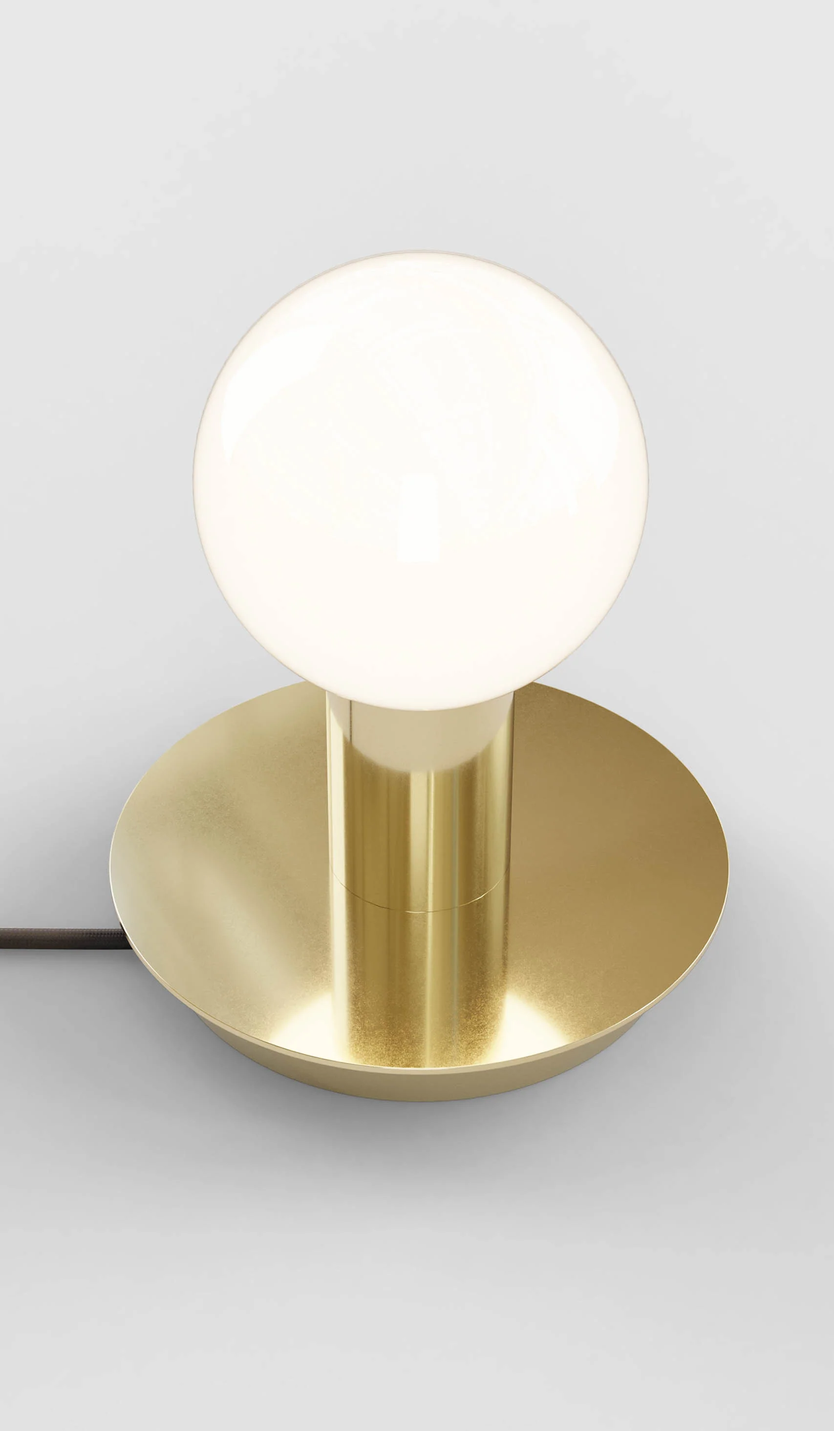 Lambert & Fils Dot 04 Table Lamp - Image 13