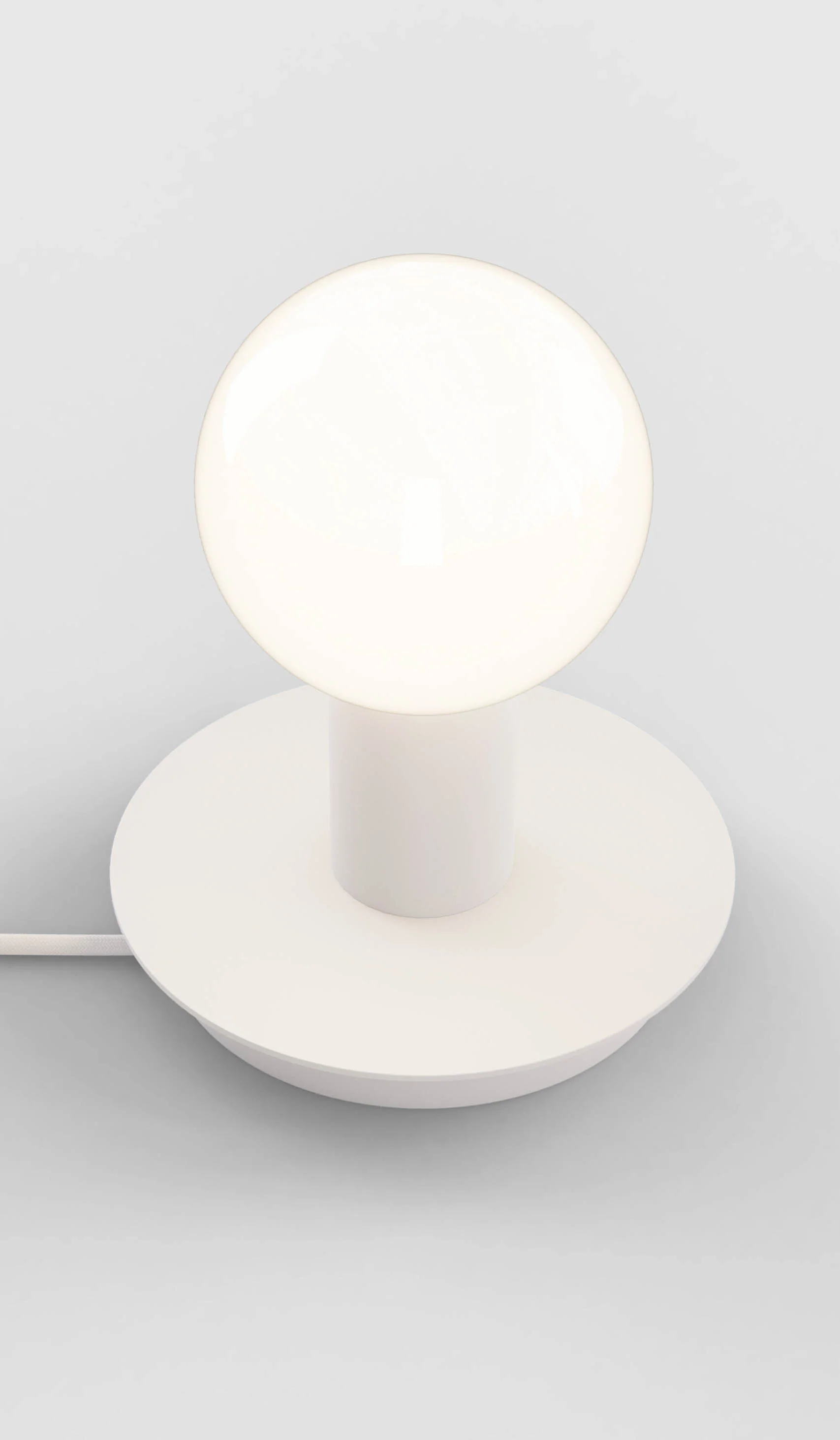 Lambert & Fils Dot 04 Table Lamp - Image 15