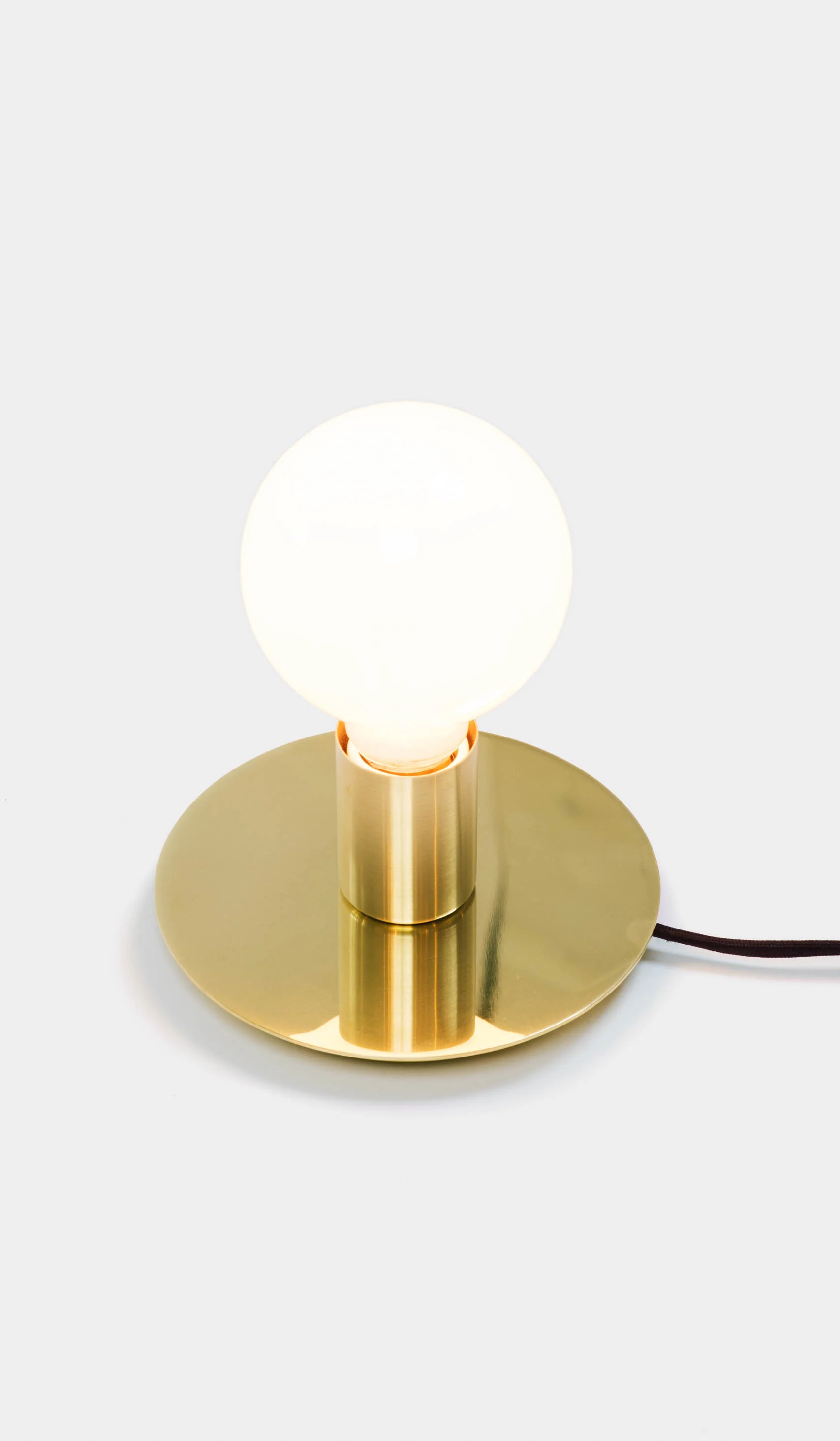 Lambert & Fils Dot 04 Table Lamp - Image 6