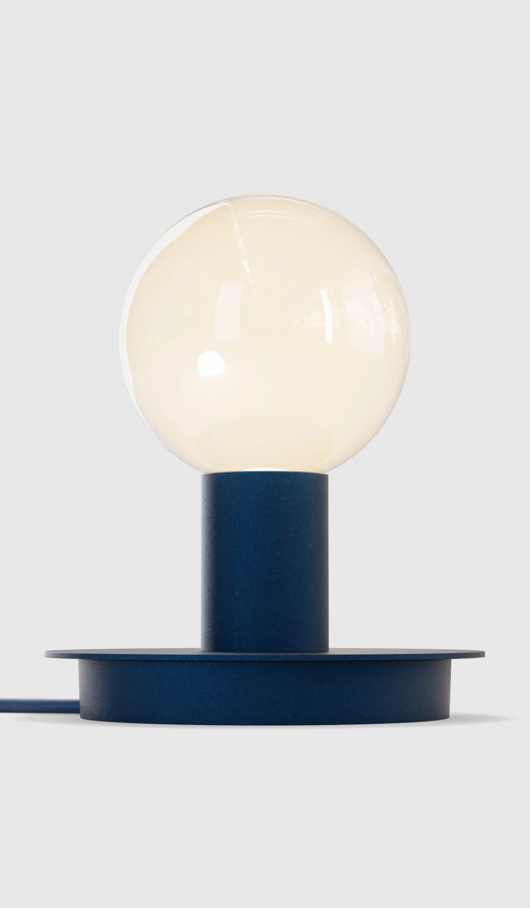 Lambert & Fils Dot 04 Table Lamp - Image 8
