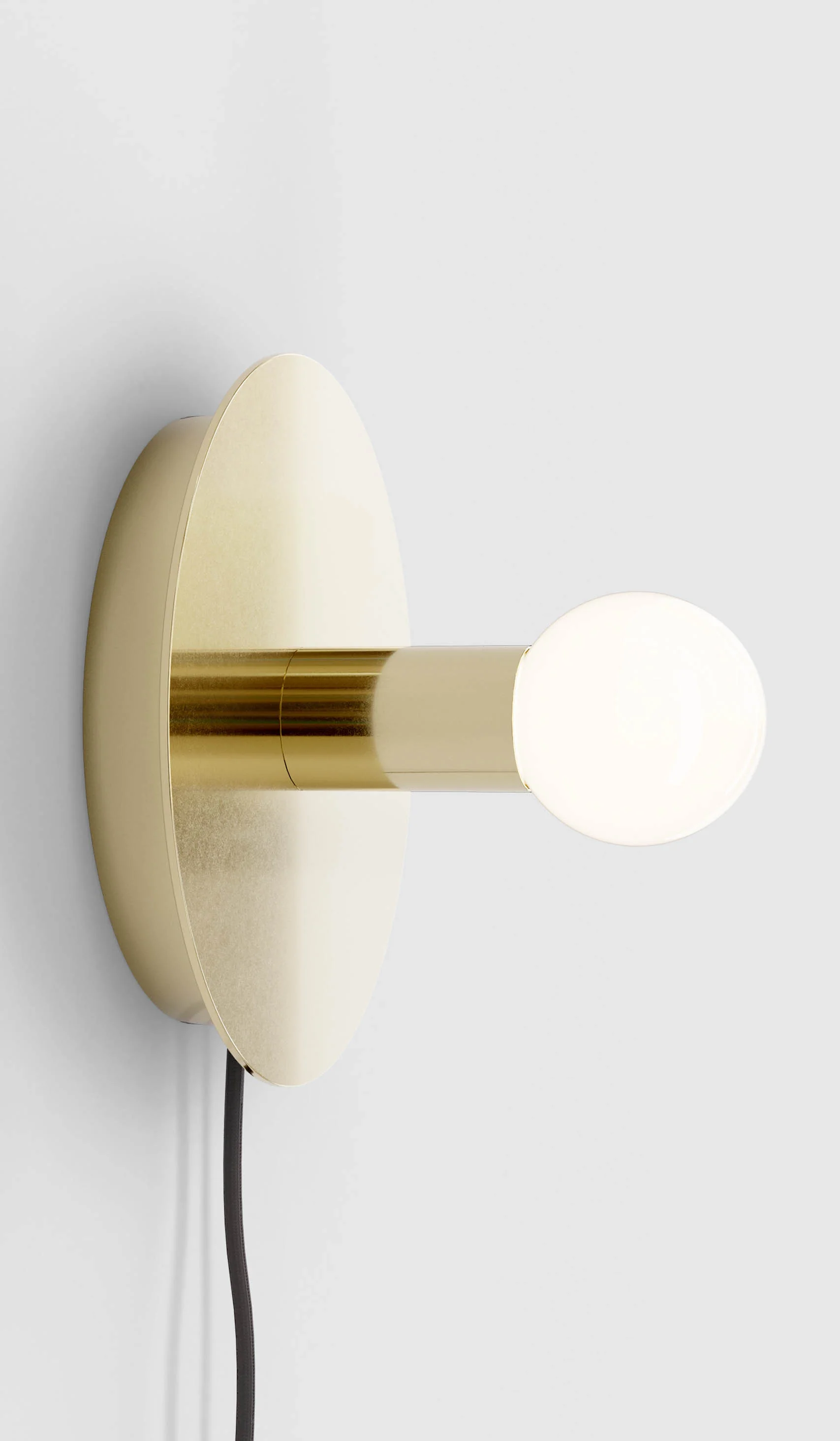 Lambert & Fils Dot 03 Wall Sconce - Image 21