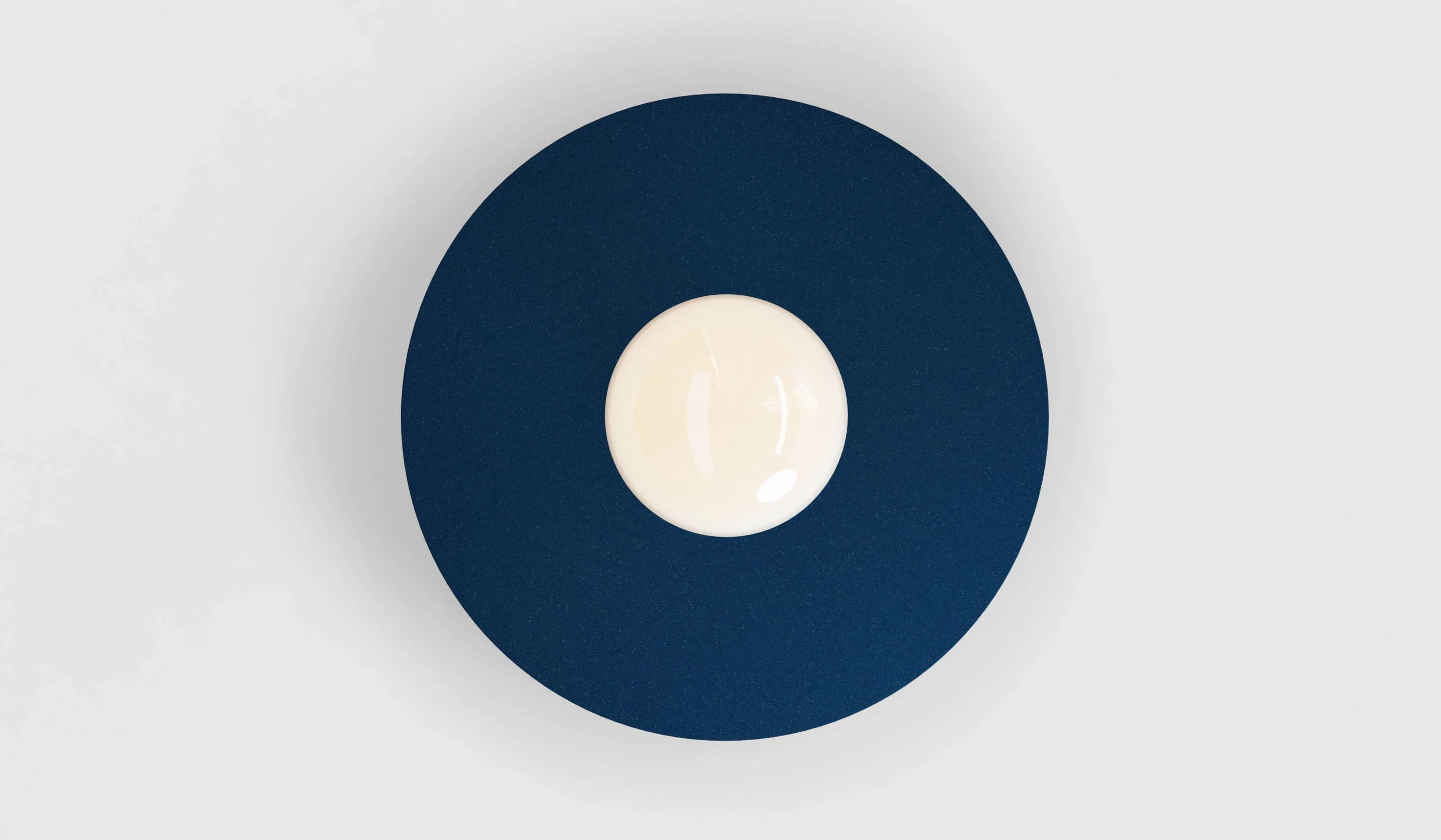 Lambert & Fils Dot 03 Wall Sconce - Image 7