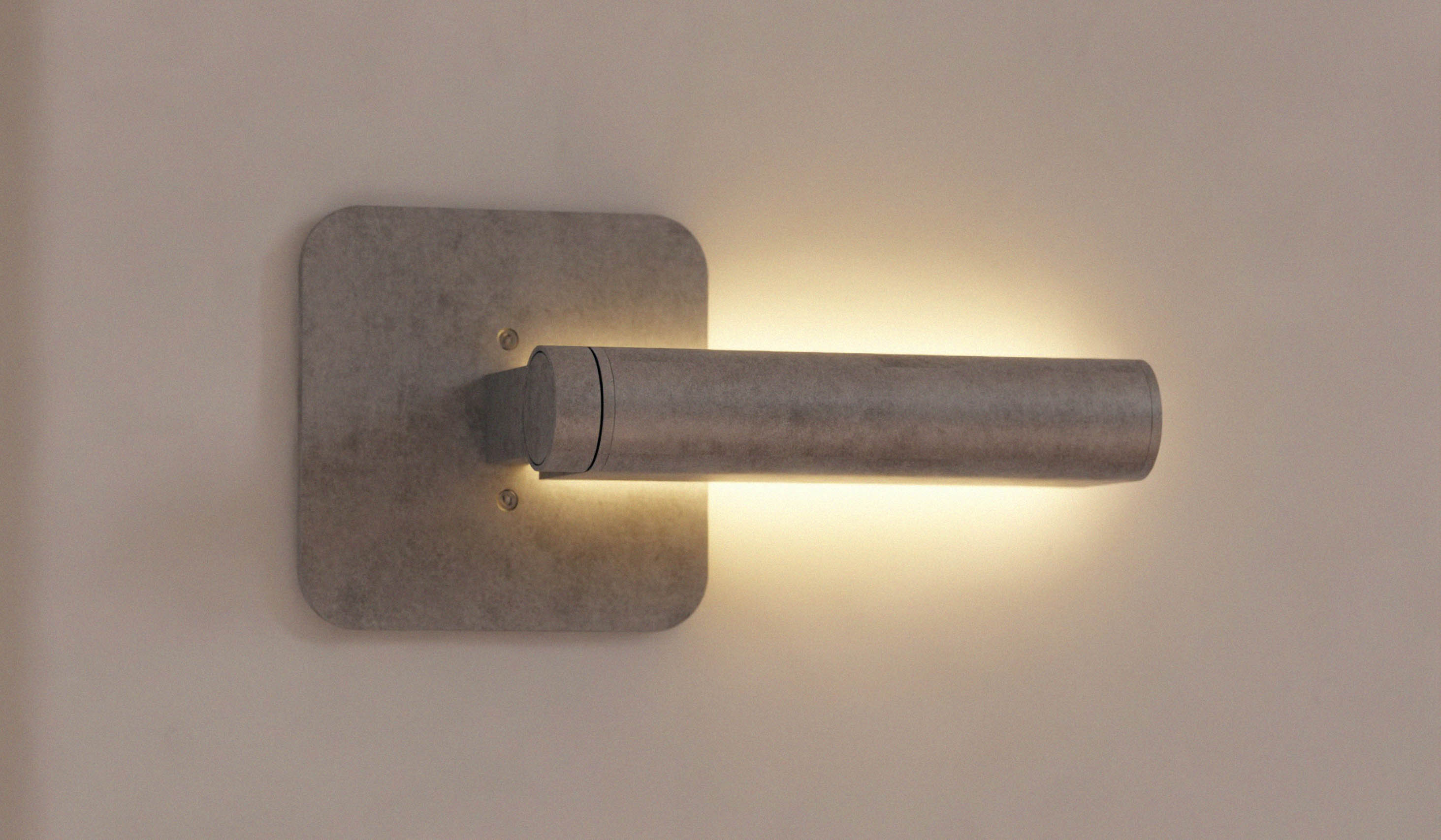 Lambert & Fils Ipoli 01 Sconce - Image 4