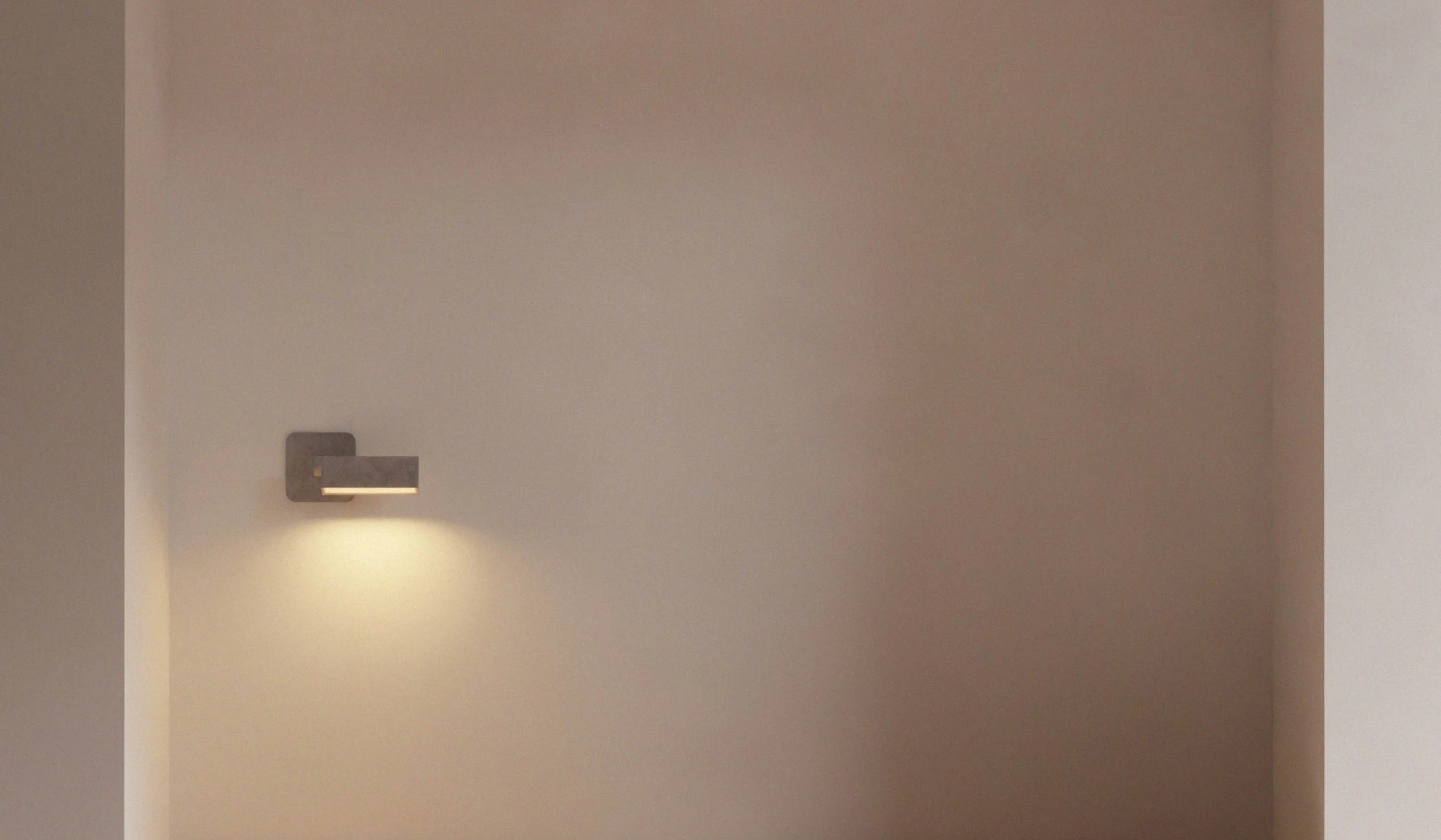 Lambert & Fils Ipoli 01 Sconce - Image 7