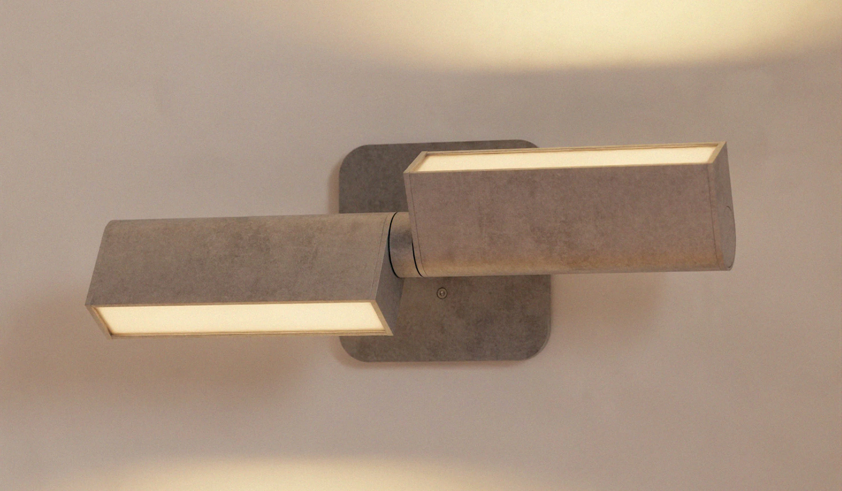 Lambert & Fils Ipoli 02 Sconce - Image 10