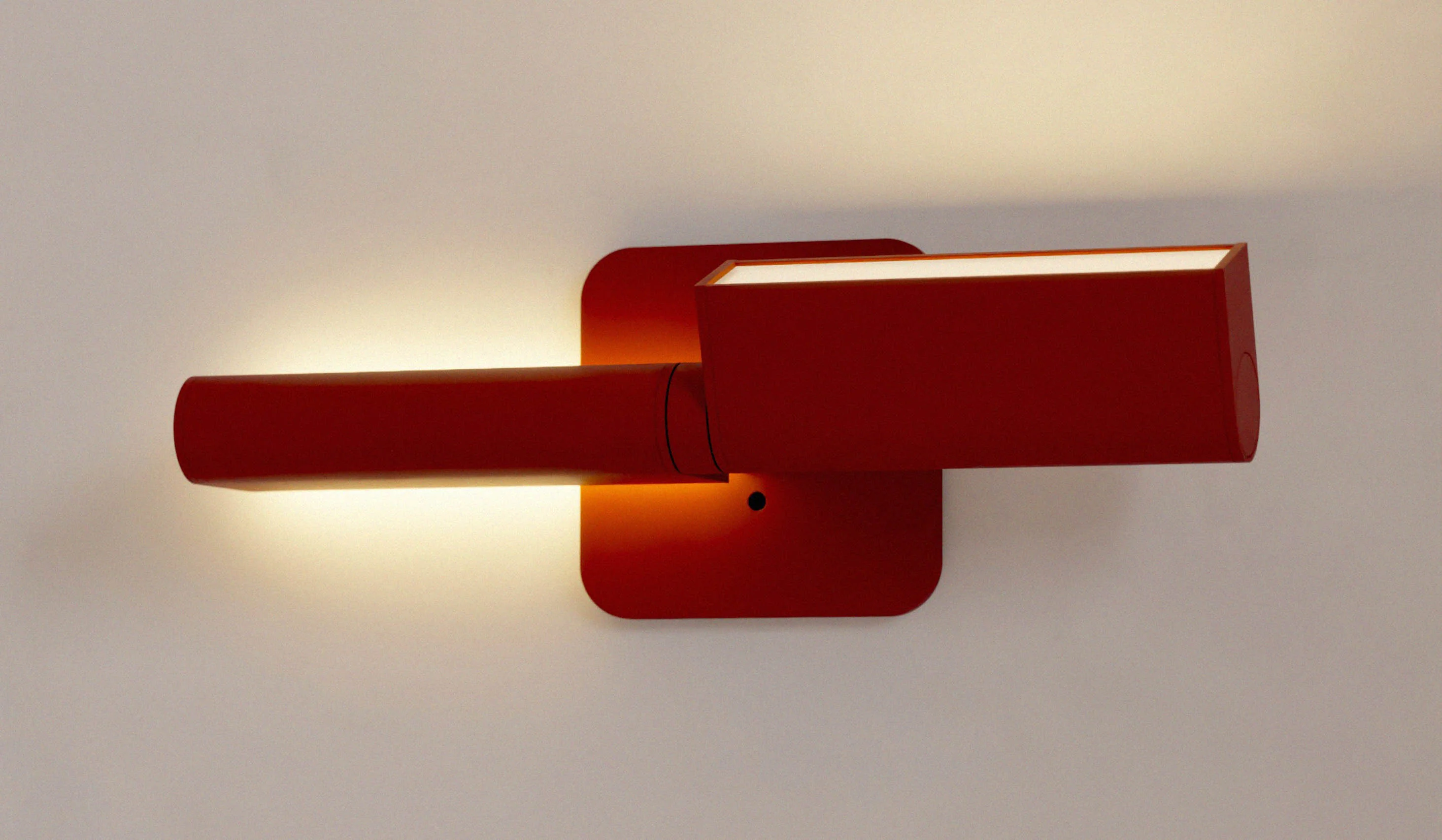 Lambert & Fils Ipoli 02 Sconce - Image 11