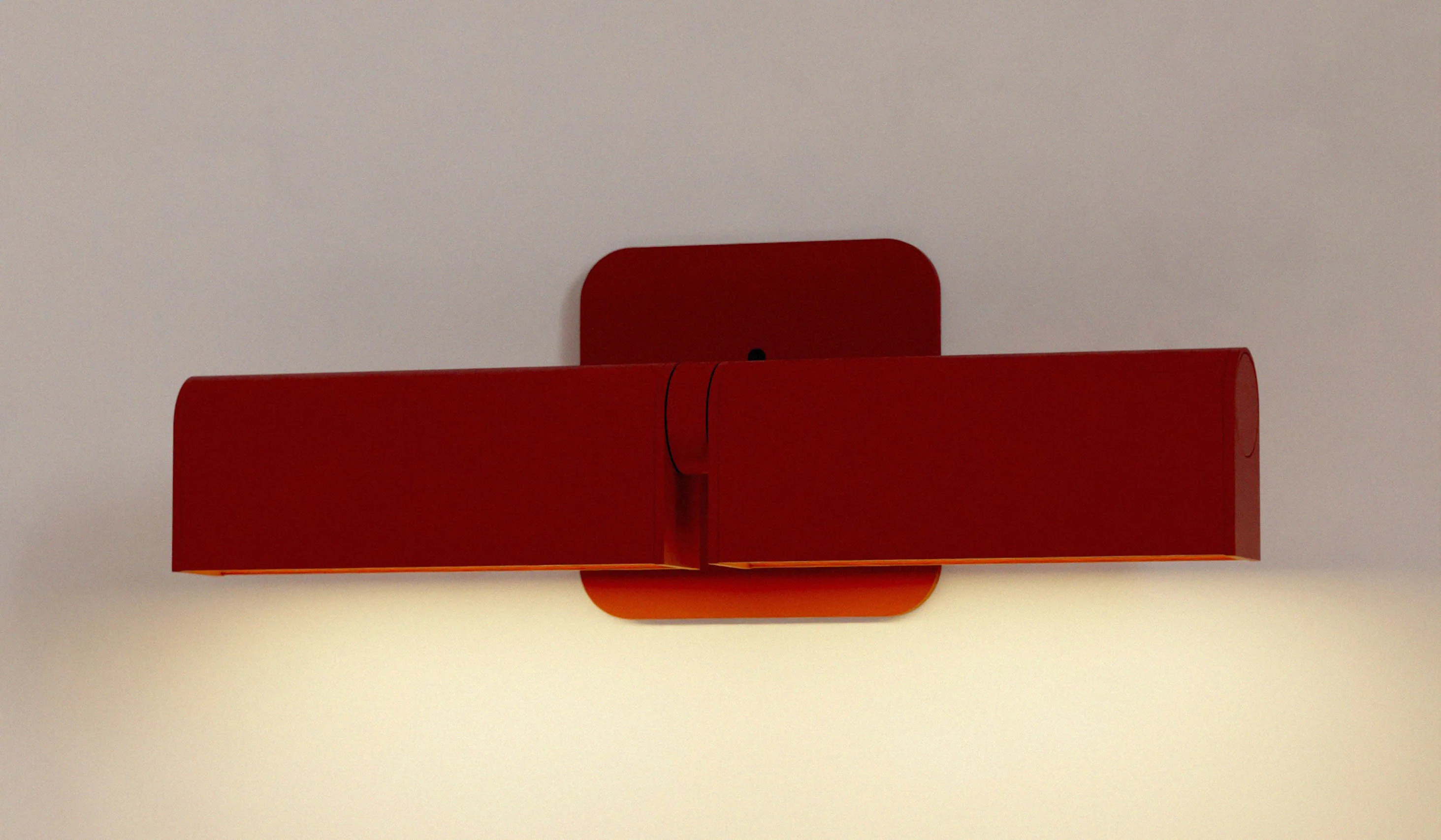 Lambert & Fils Ipoli 02 Sconce - Image 12