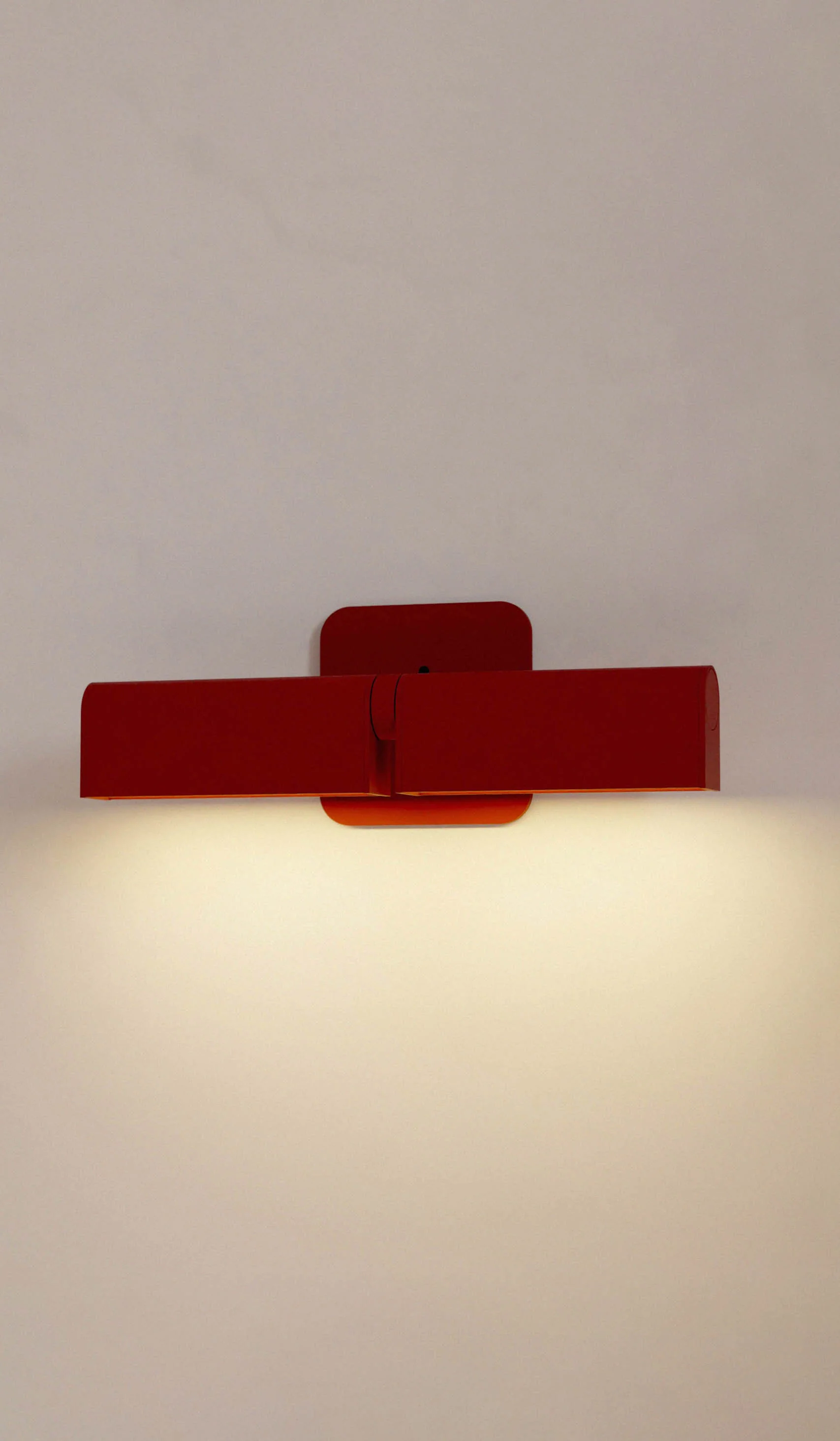 Lambert & Fils Ipoli 02 Sconce - Image 3