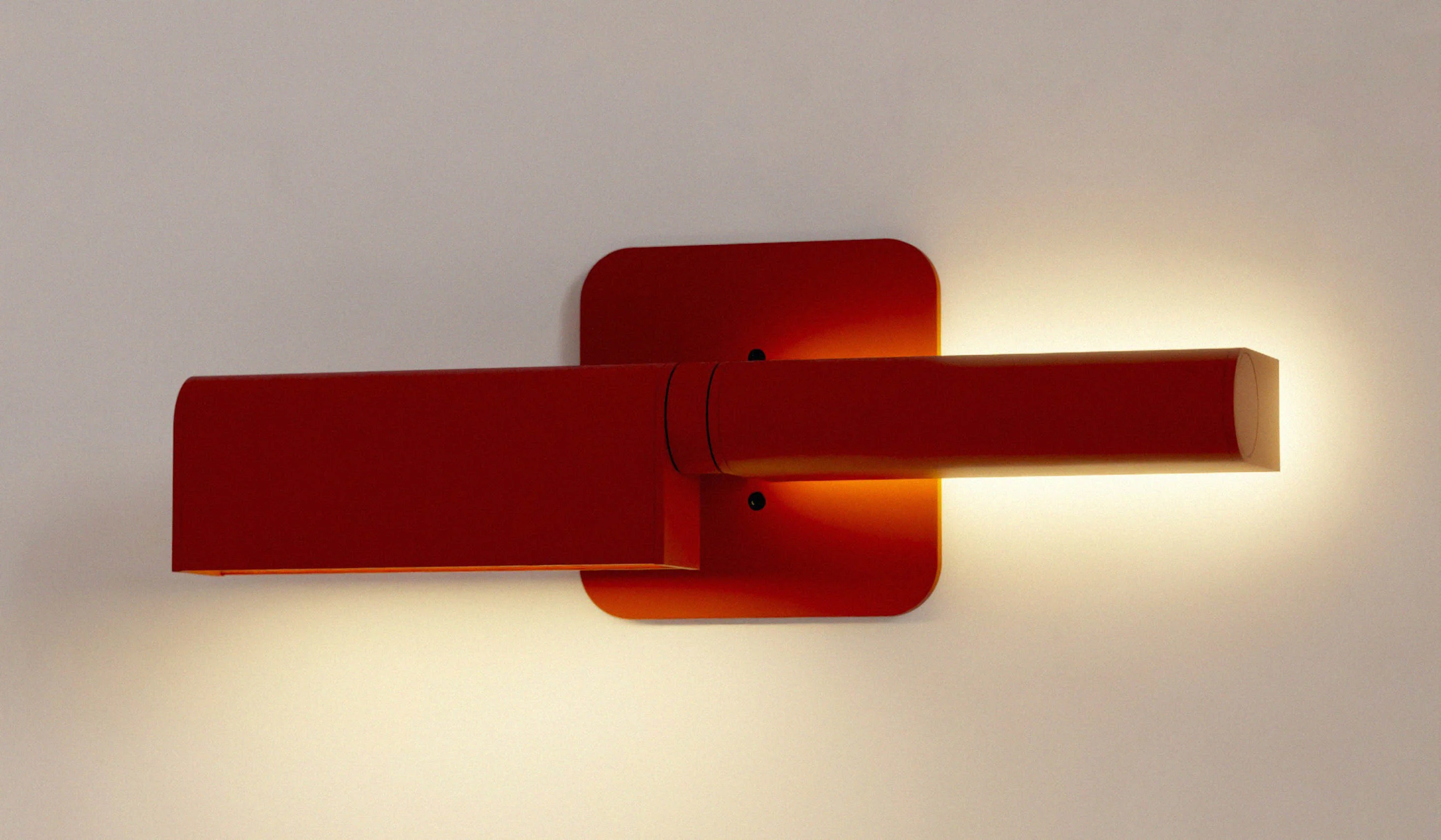 Lambert & Fils Ipoli 02 Sconce - Image 4