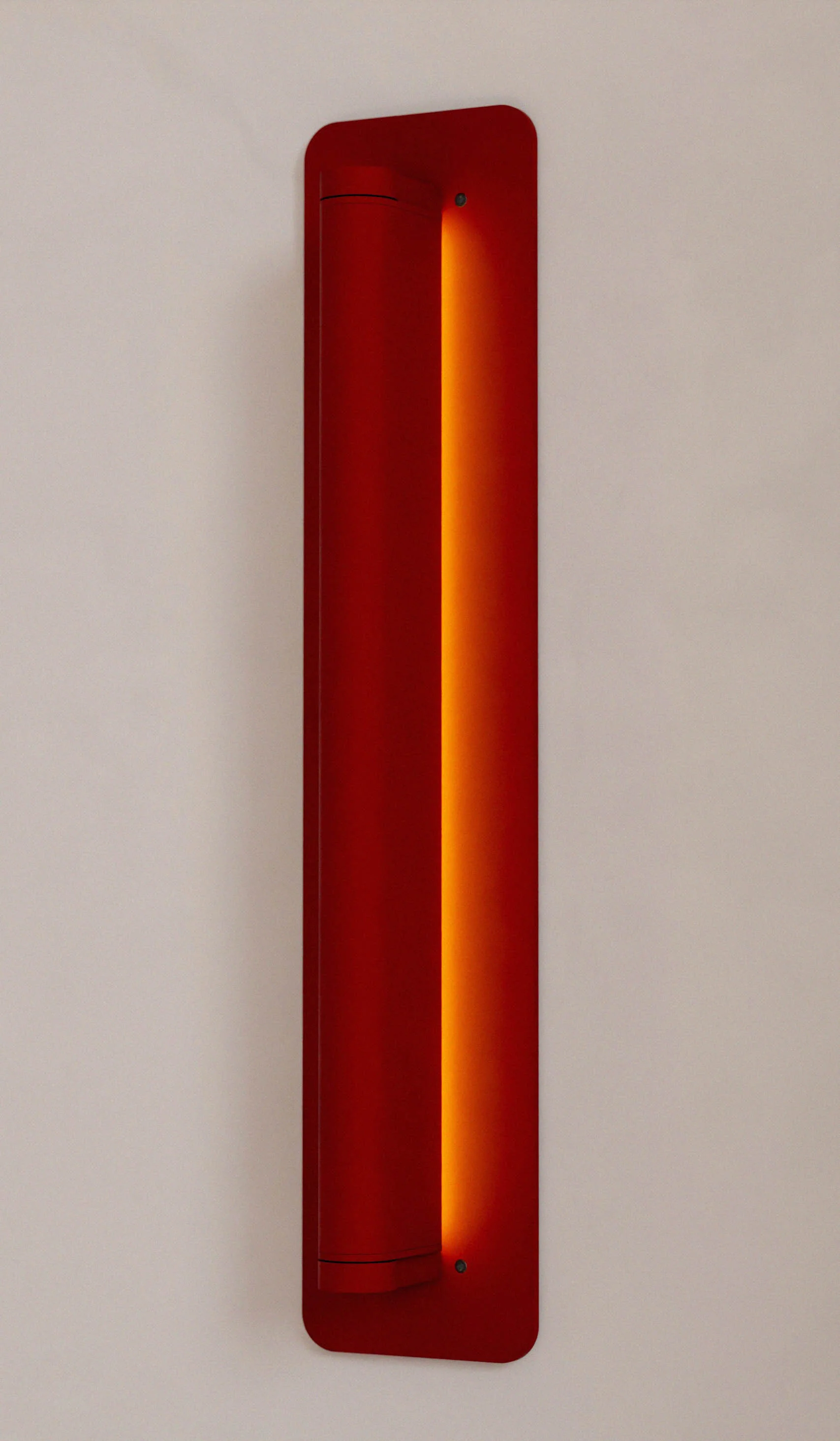 Lambert & Fils Ipoli 03 Sconce - Image 15