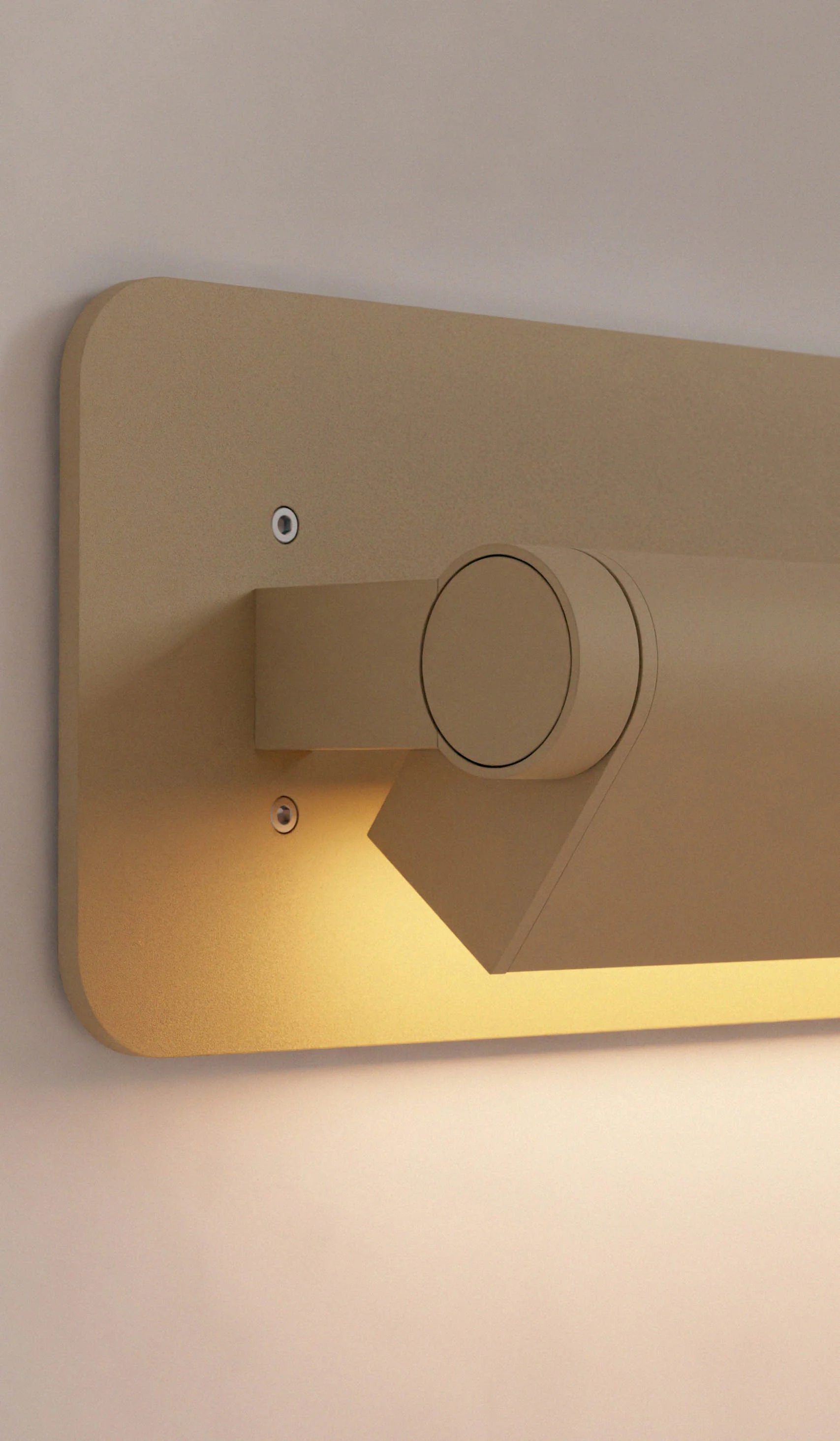 Lambert & Fils Ipoli 03 Sconce - Image 16