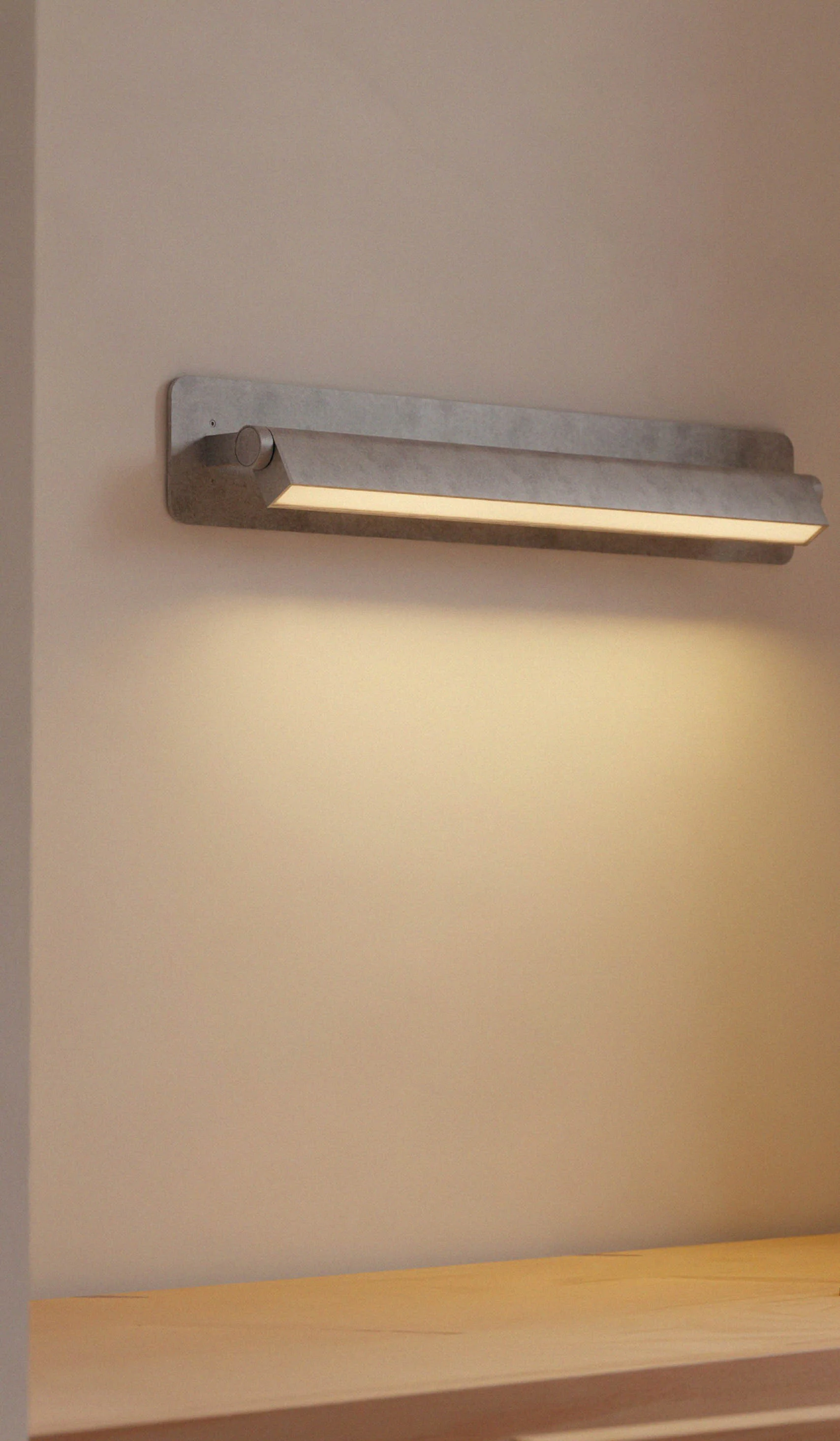 Lambert & Fils Ipoli 03 Sconce - Image 17