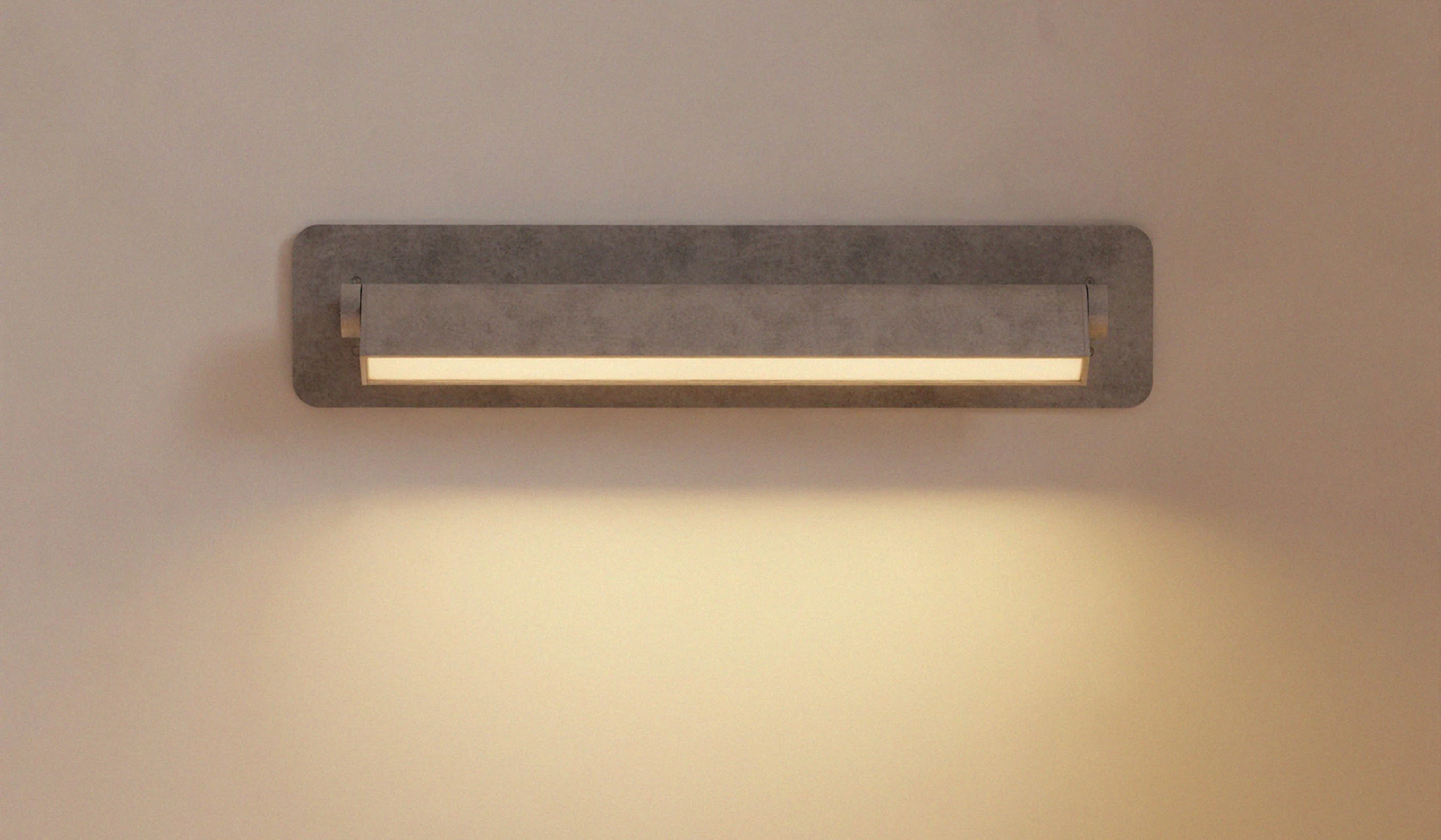 Lambert & Fils Ipoli 03 Sconce - Image 4