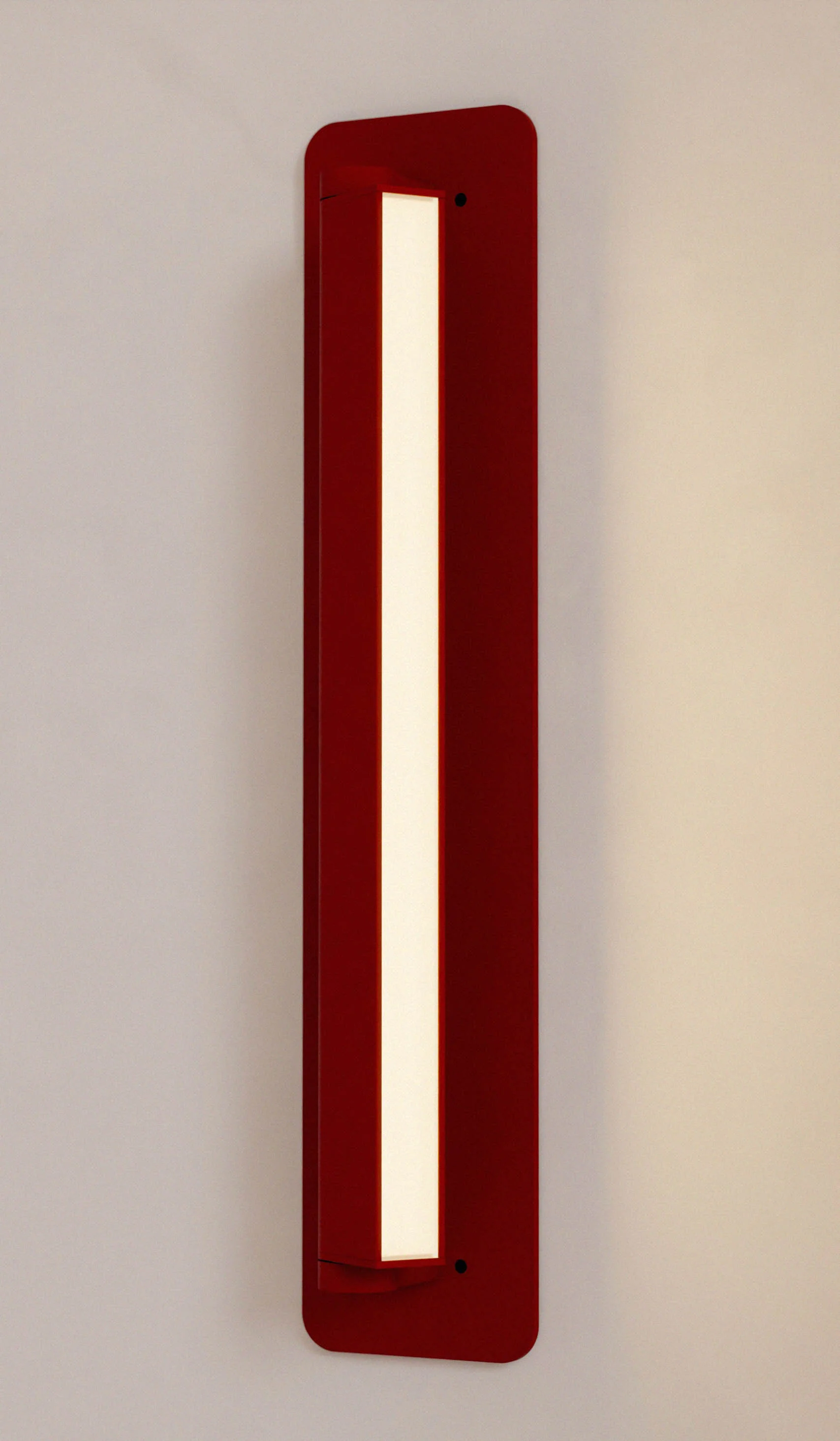 Lambert & Fils Ipoli 03 Sconce - Image 6