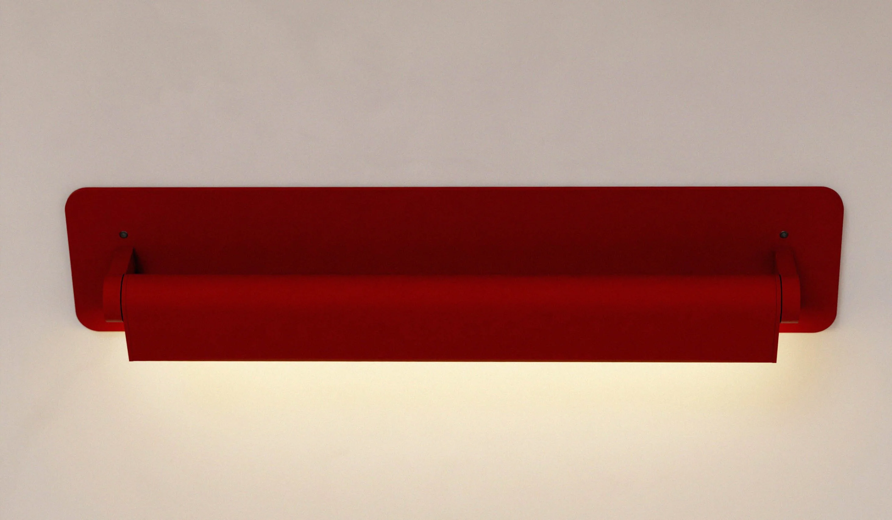 Lambert & Fils Ipoli 03 Sconce - Image 7