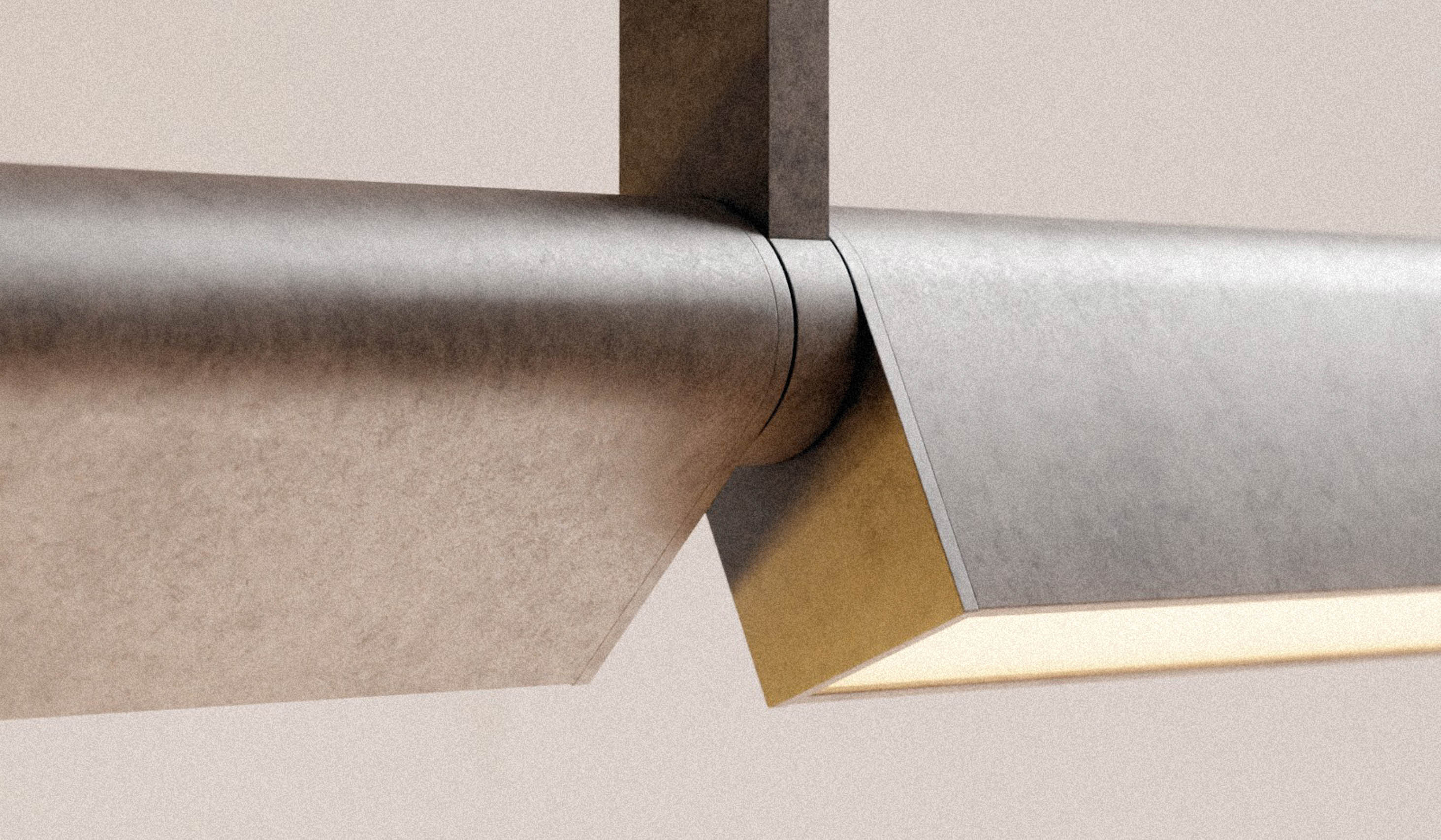 Lambert & Fils Ipoli 05 Pendant - Image 10