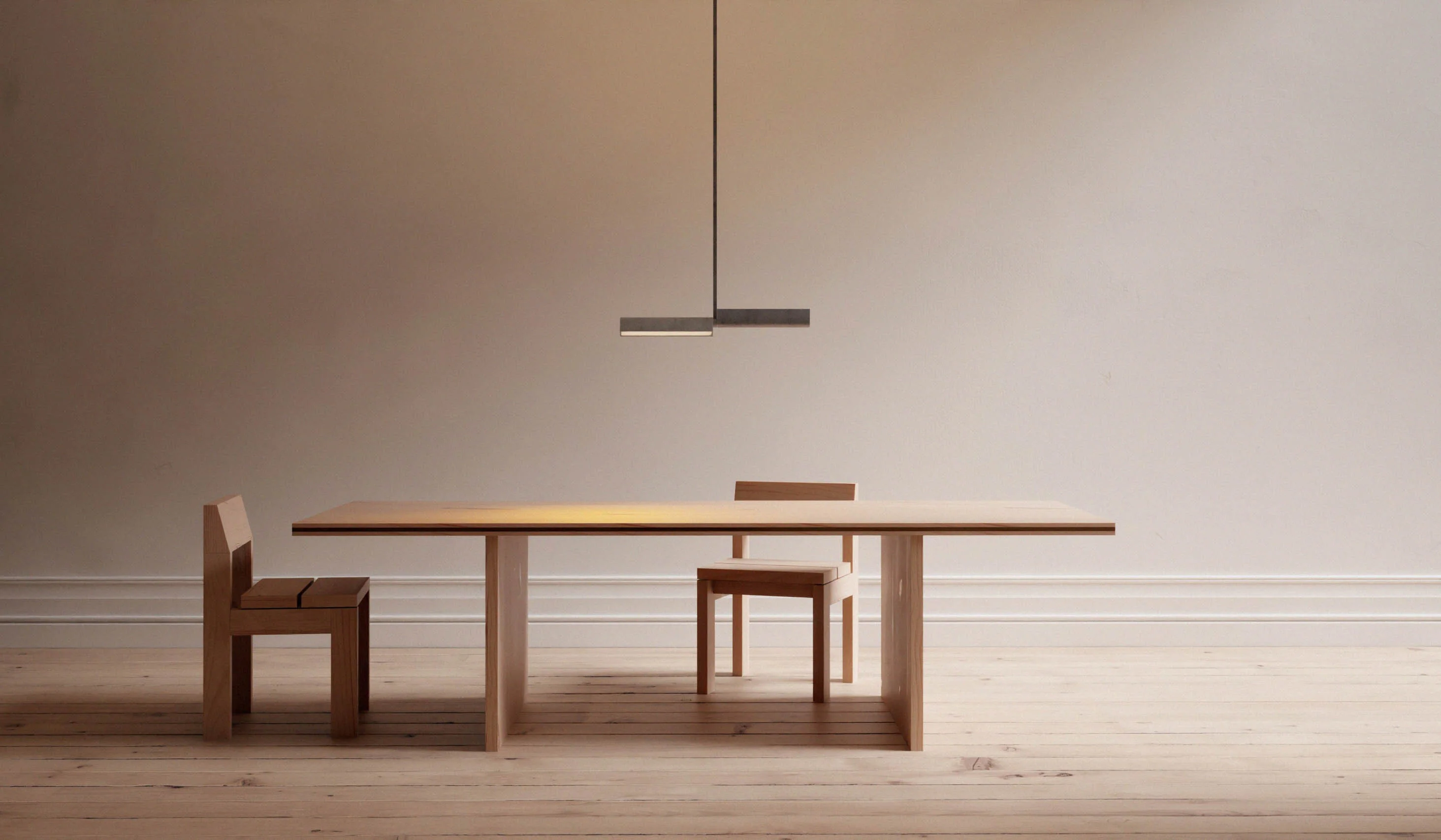 Lambert & Fils Ipoli 05 Pendant - Image 4