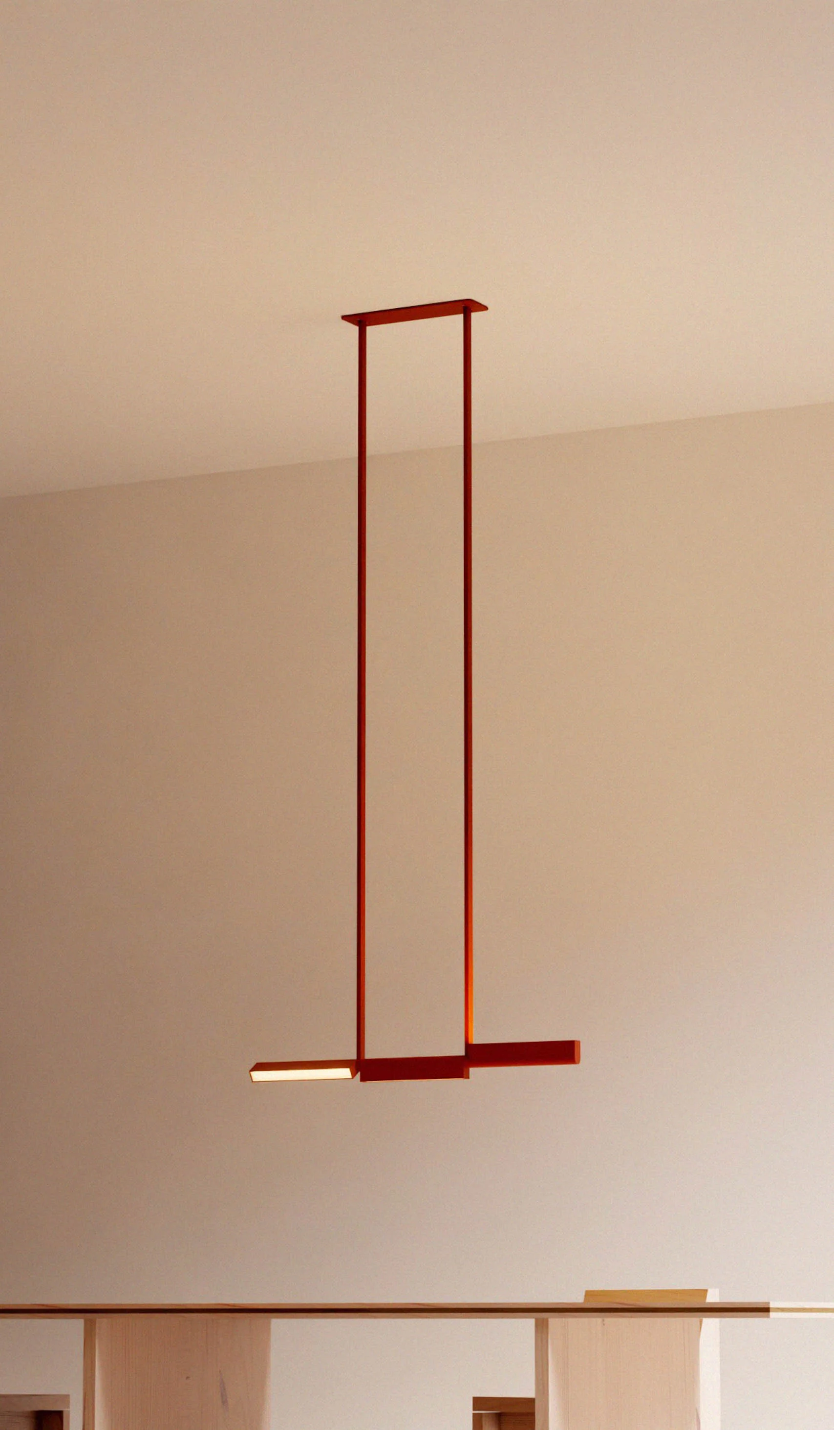 Lambert & Fils Ipoli 06 Pendant - Image 13