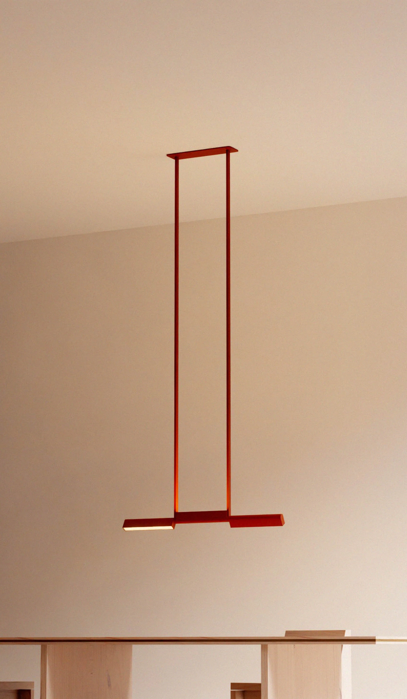 Lambert & Fils Ipoli 06 Pendant - Image 15