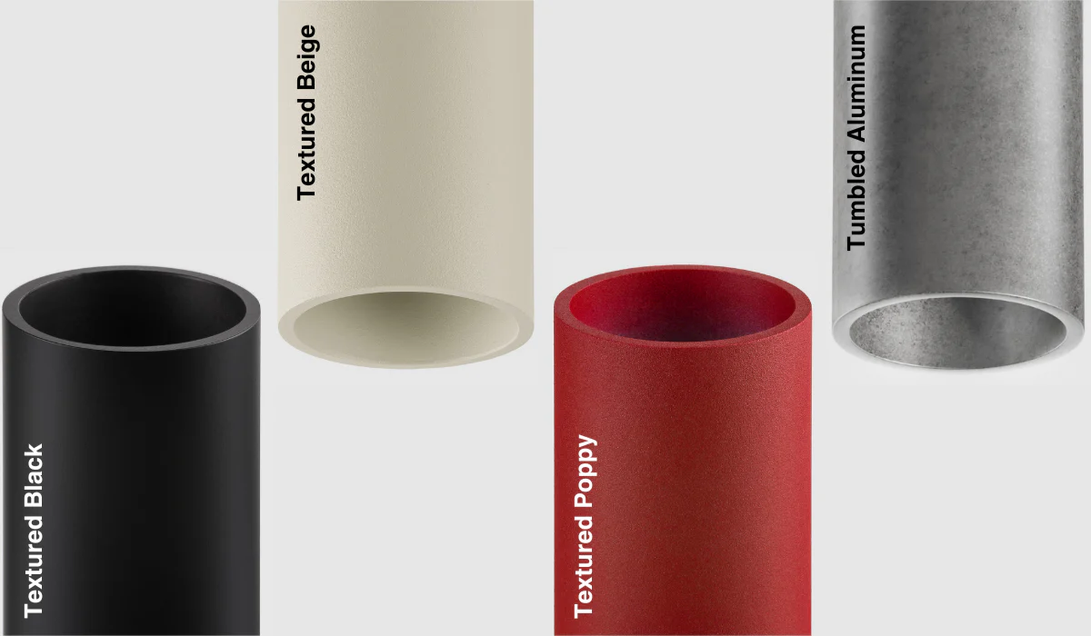 Lambert & Fils Ipoli 09 Table Lamp - Image 19