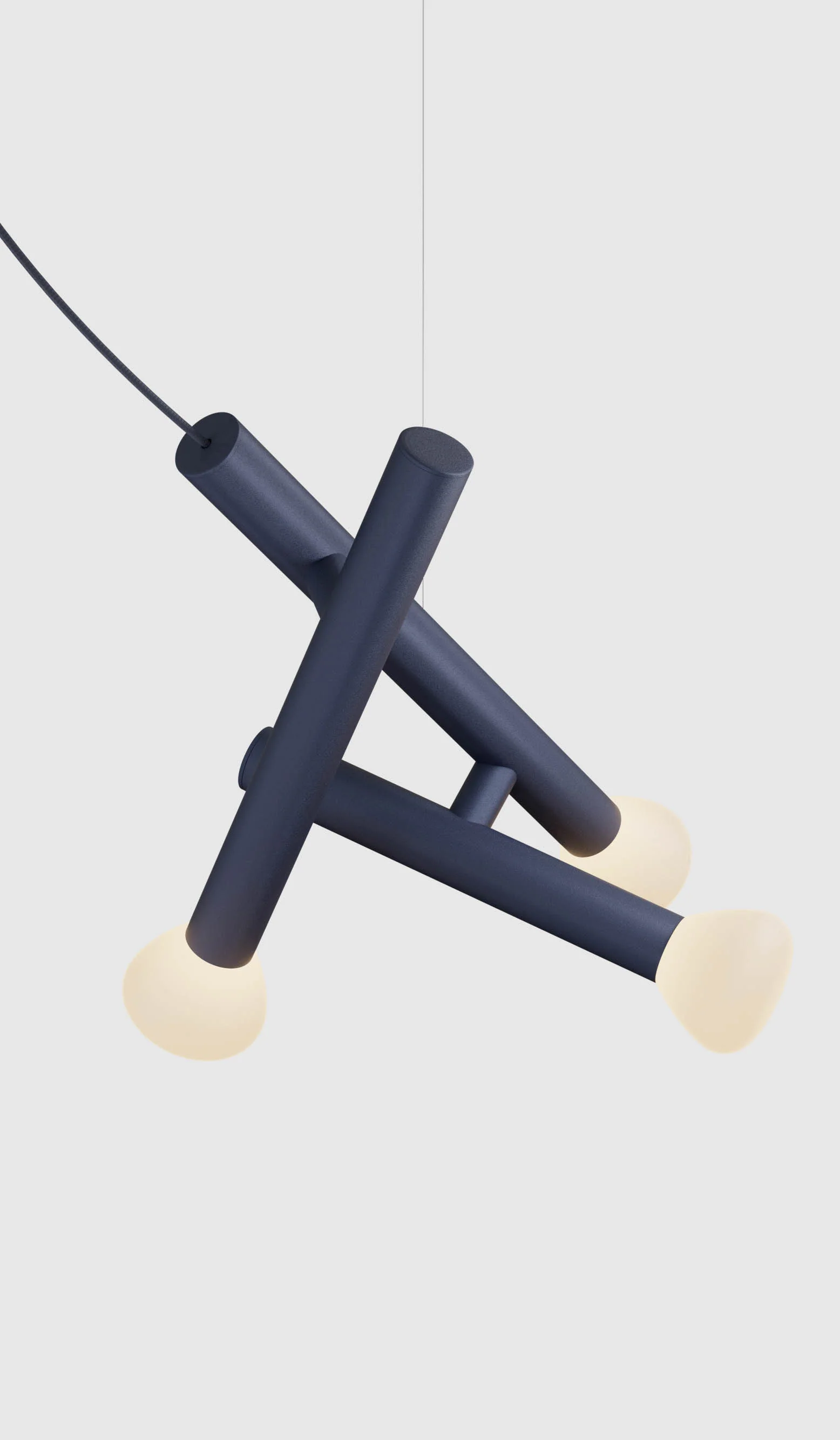 Lambert & Fils Parc 04 Pendant - Image 16