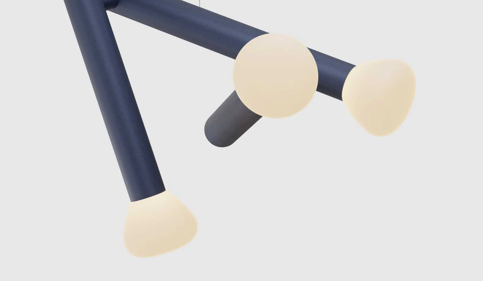 Lambert & Fils Parc 04 Pendant - Image 18