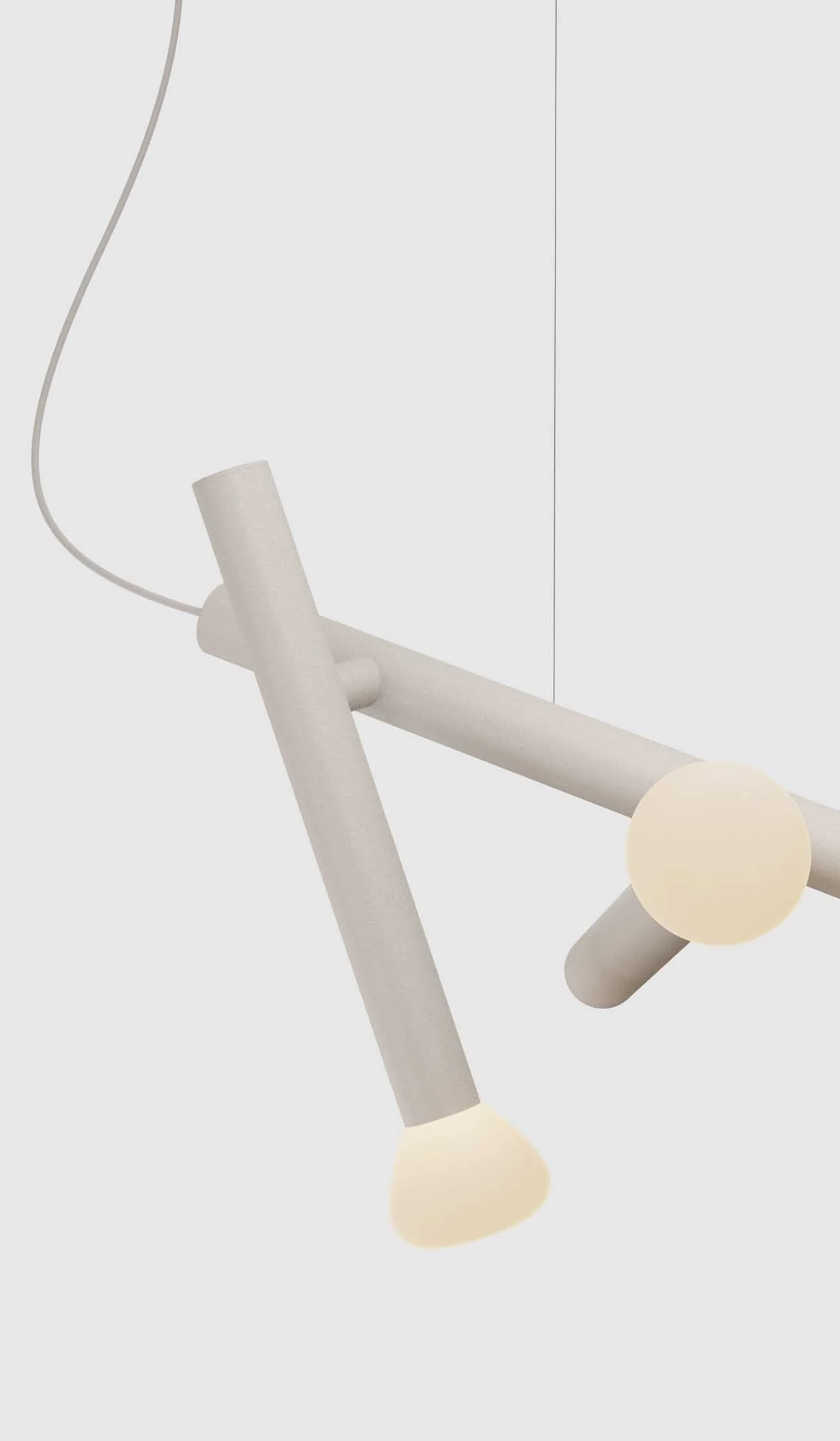 Lambert & Fils Parc 04 Pendant - Image 19