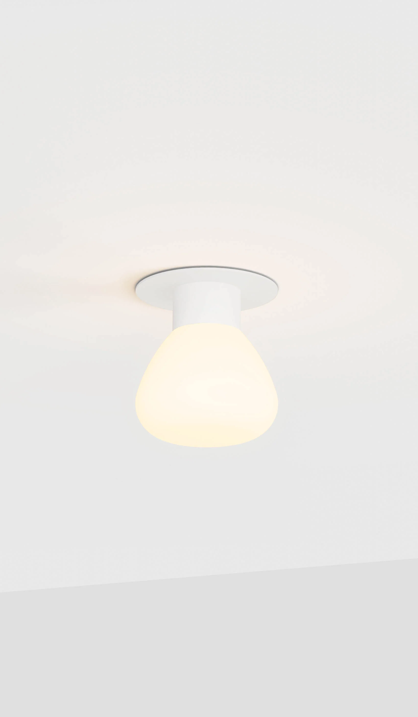 Lambert & Fils Parc 07 Surface Mount - Image 10